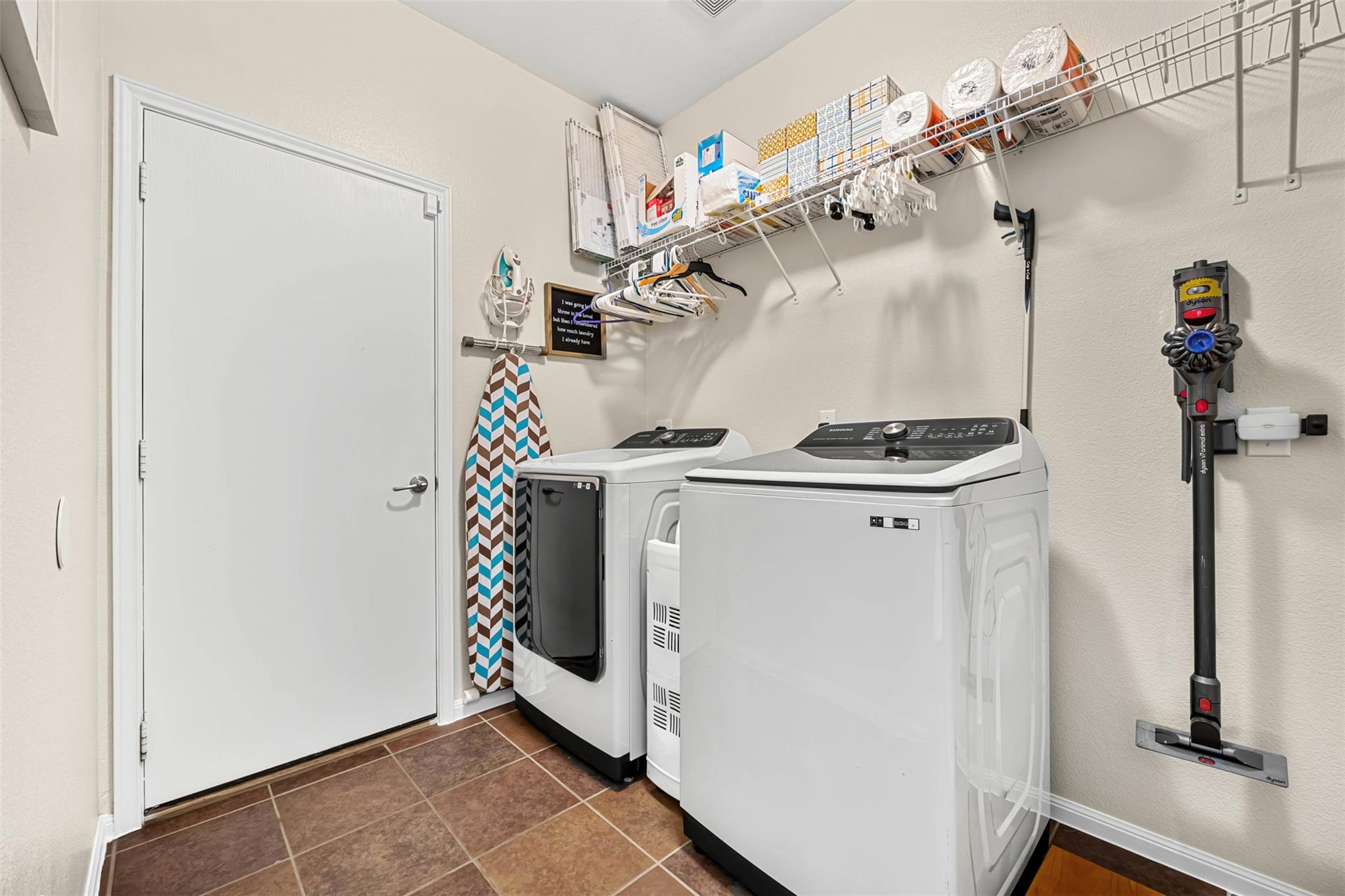 2011 Sandy Point Rd, Harker Heights, TX 76548