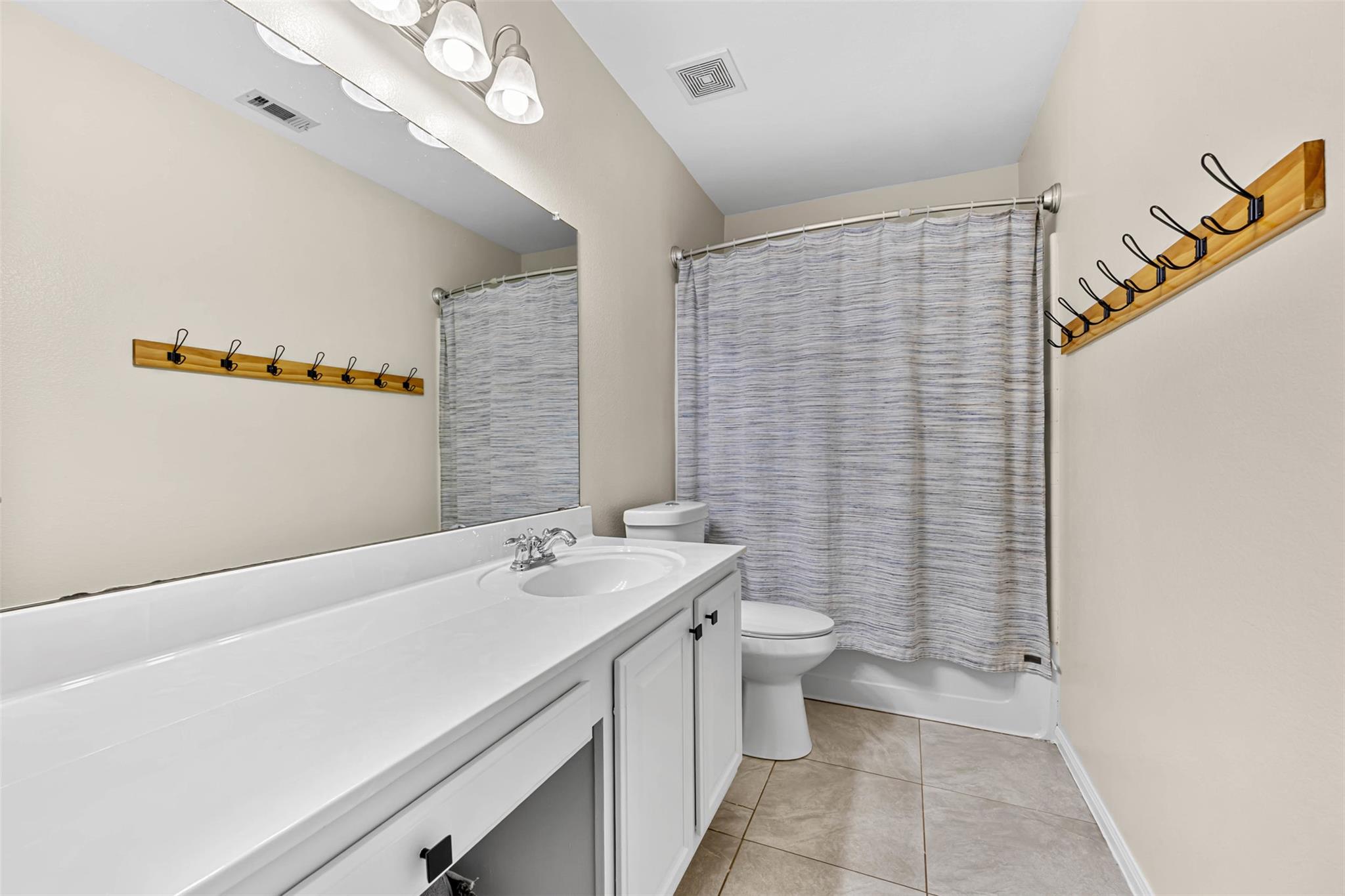 2011 Sandy Point Rd, Harker Heights, TX 76548