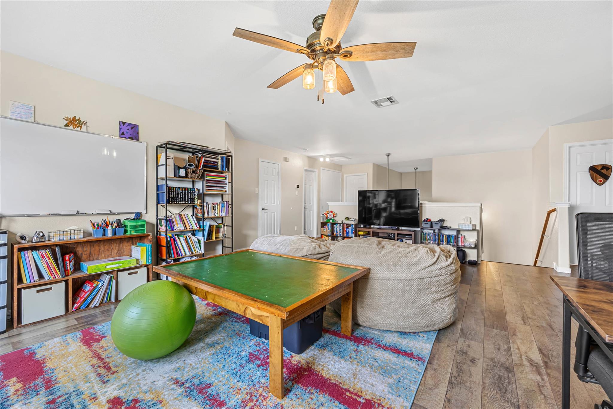 2011 Sandy Point Rd, Harker Heights, TX 76548