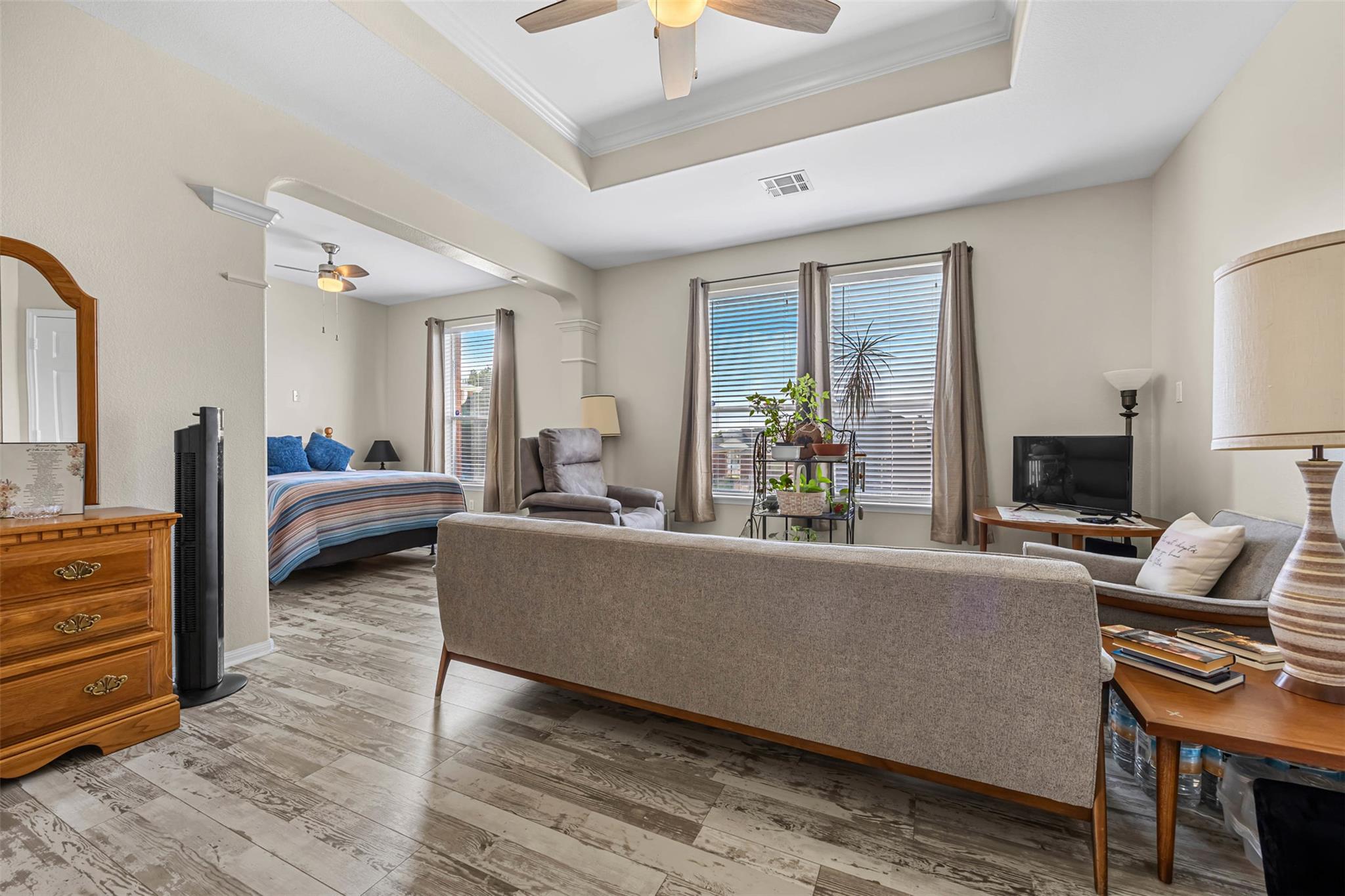 2011 Sandy Point Rd, Harker Heights, TX 76548