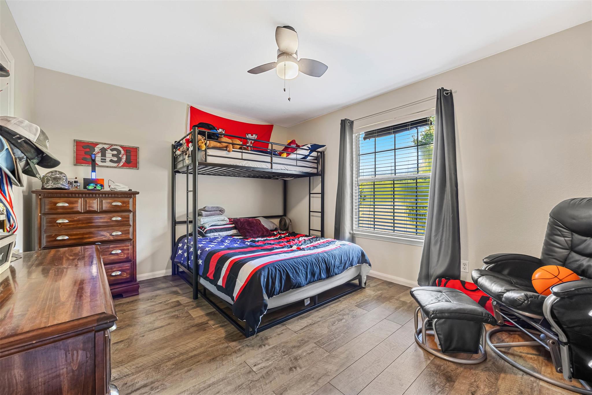 2011 Sandy Point Rd, Harker Heights, TX 76548