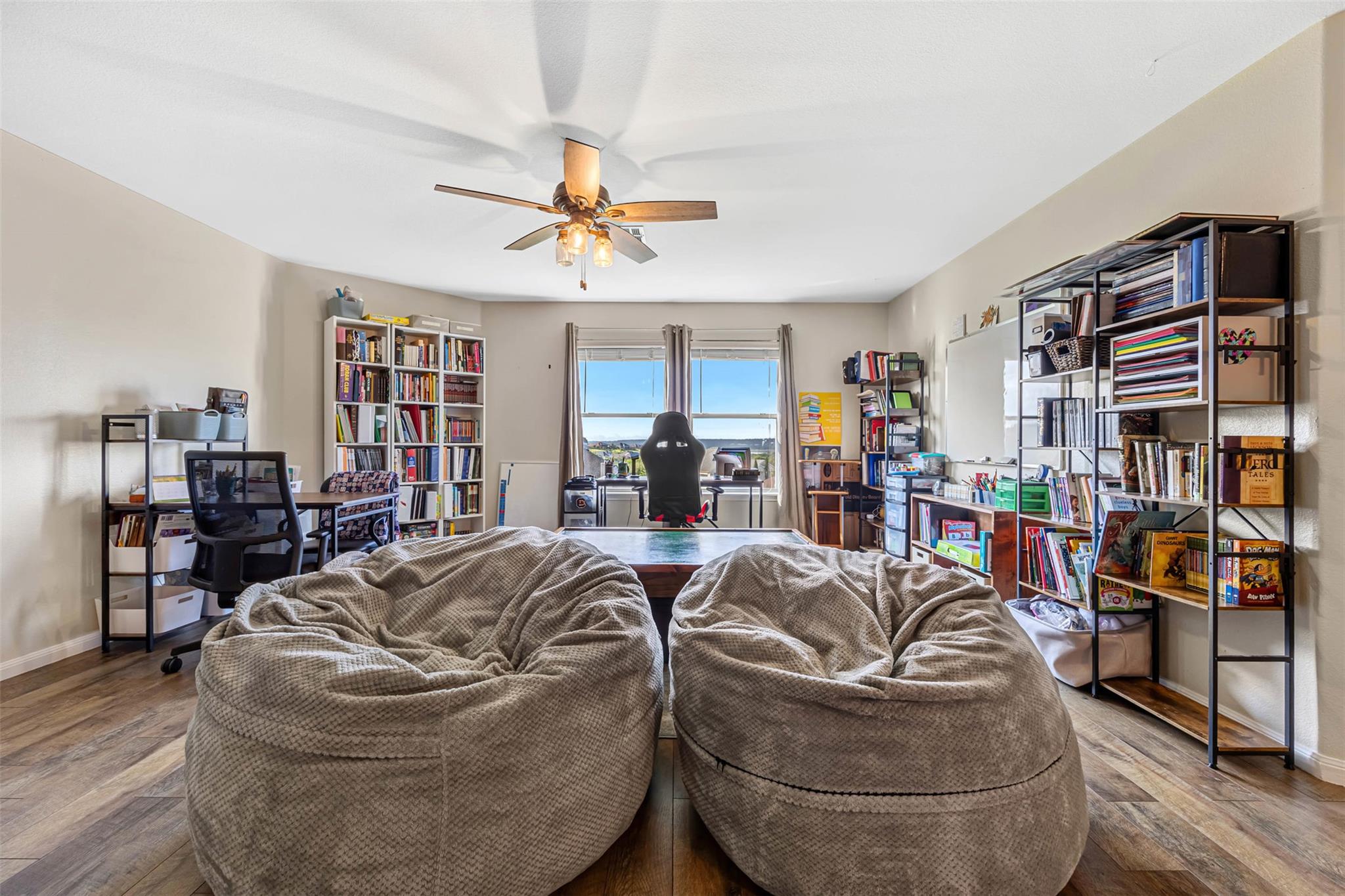 2011 Sandy Point Rd, Harker Heights, TX 76548