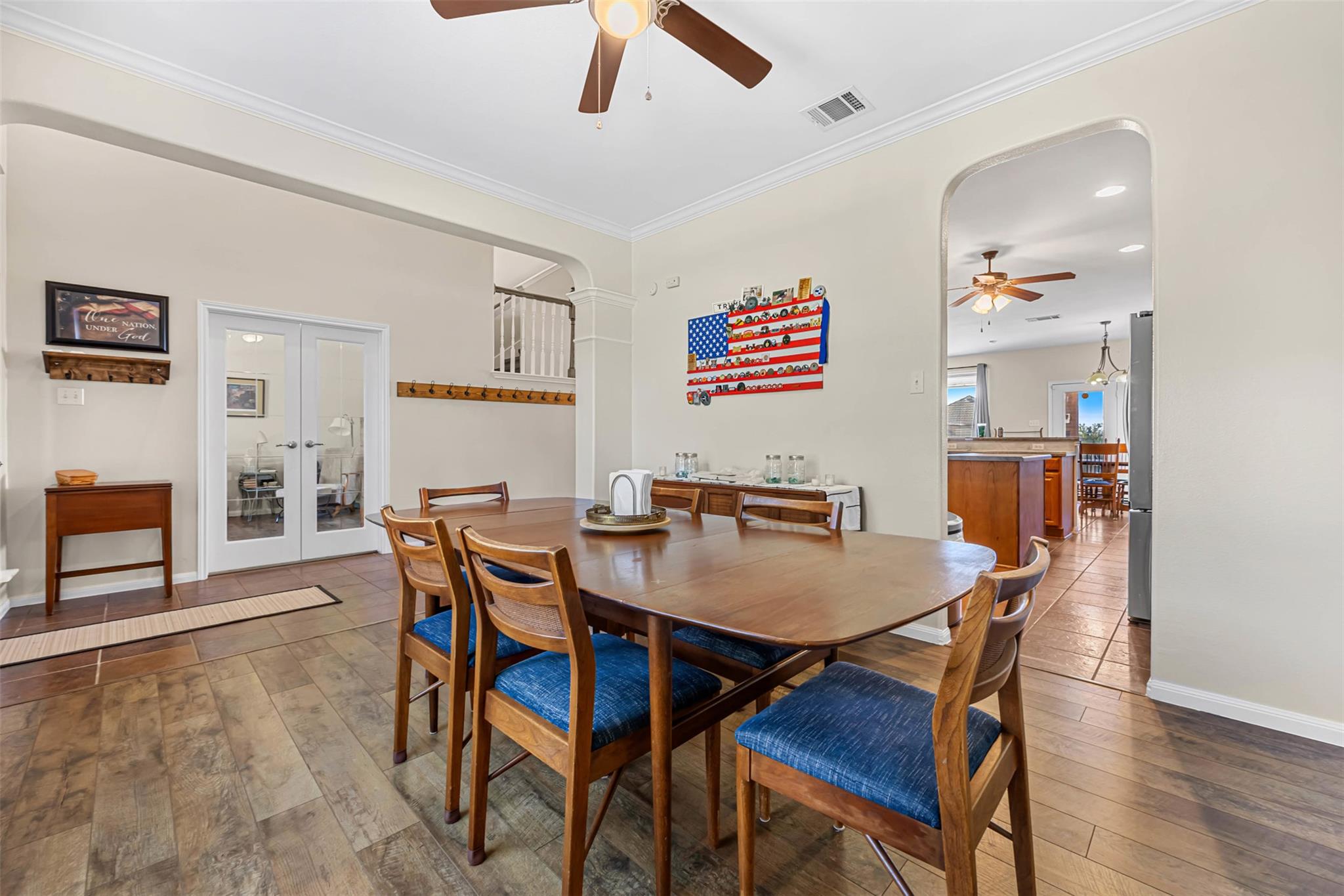 2011 Sandy Point Rd, Harker Heights, TX 76548