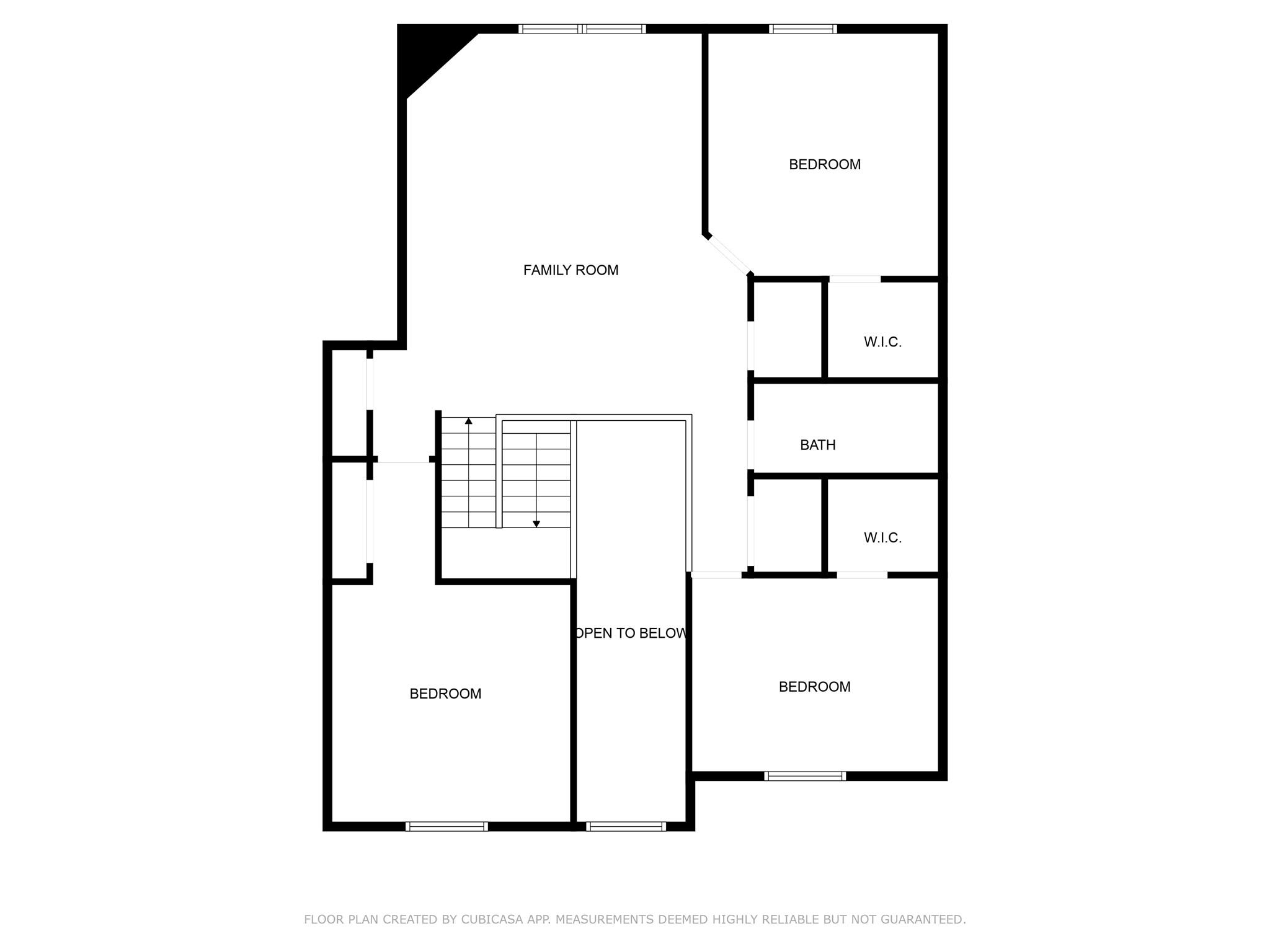 2011 Sandy Point Rd, Harker Heights, TX 76548