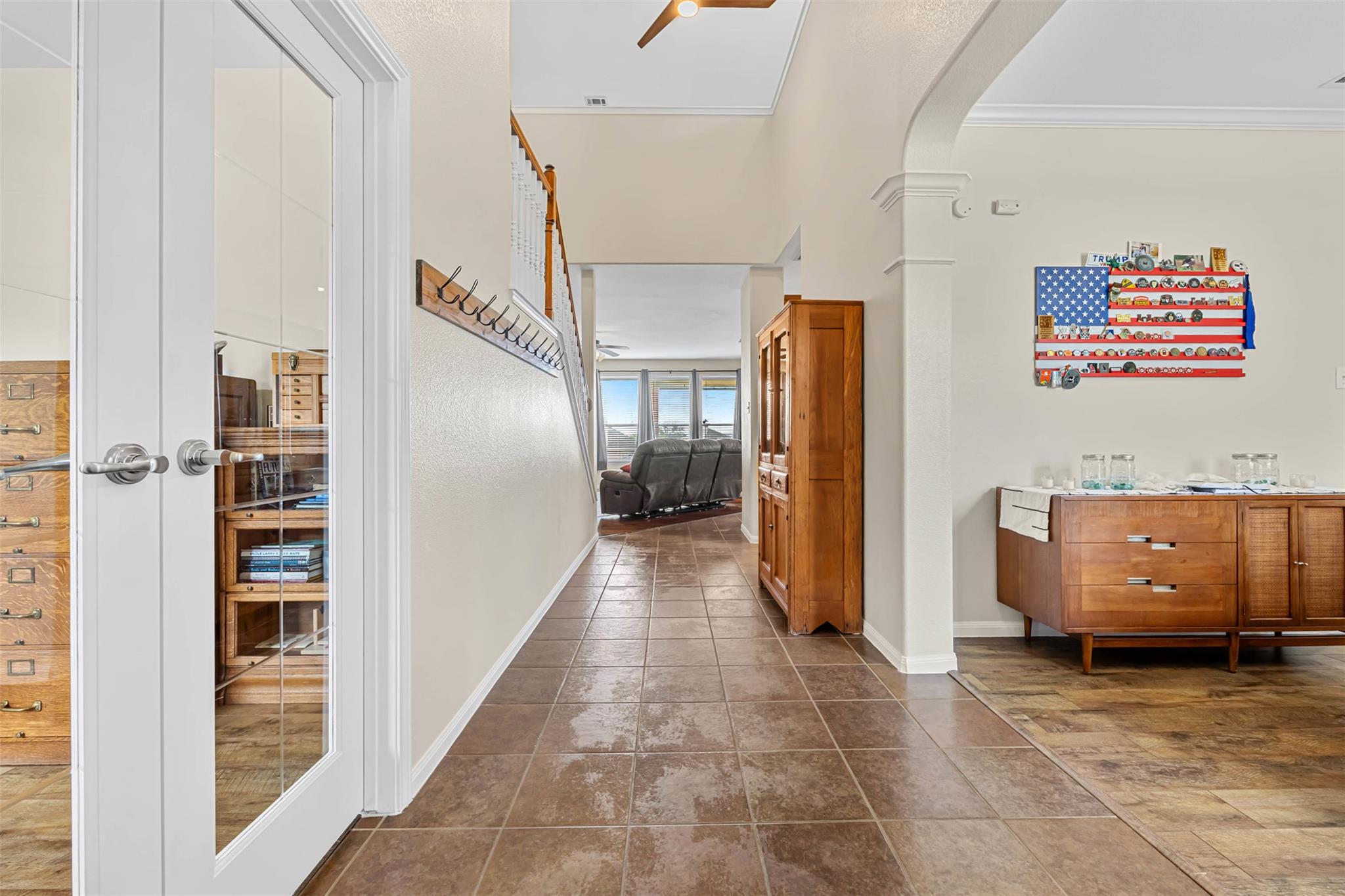 2011 Sandy Point Rd, Harker Heights, TX 76548