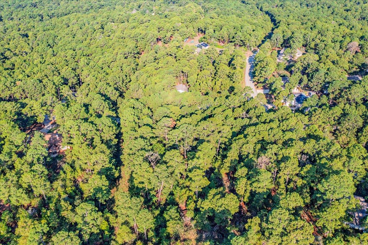 0 AKALOA Dr, Bastrop, TX 78602