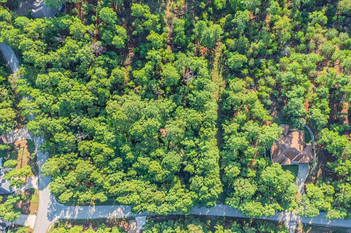 0 AKALOA Dr, Bastrop, TX 78602