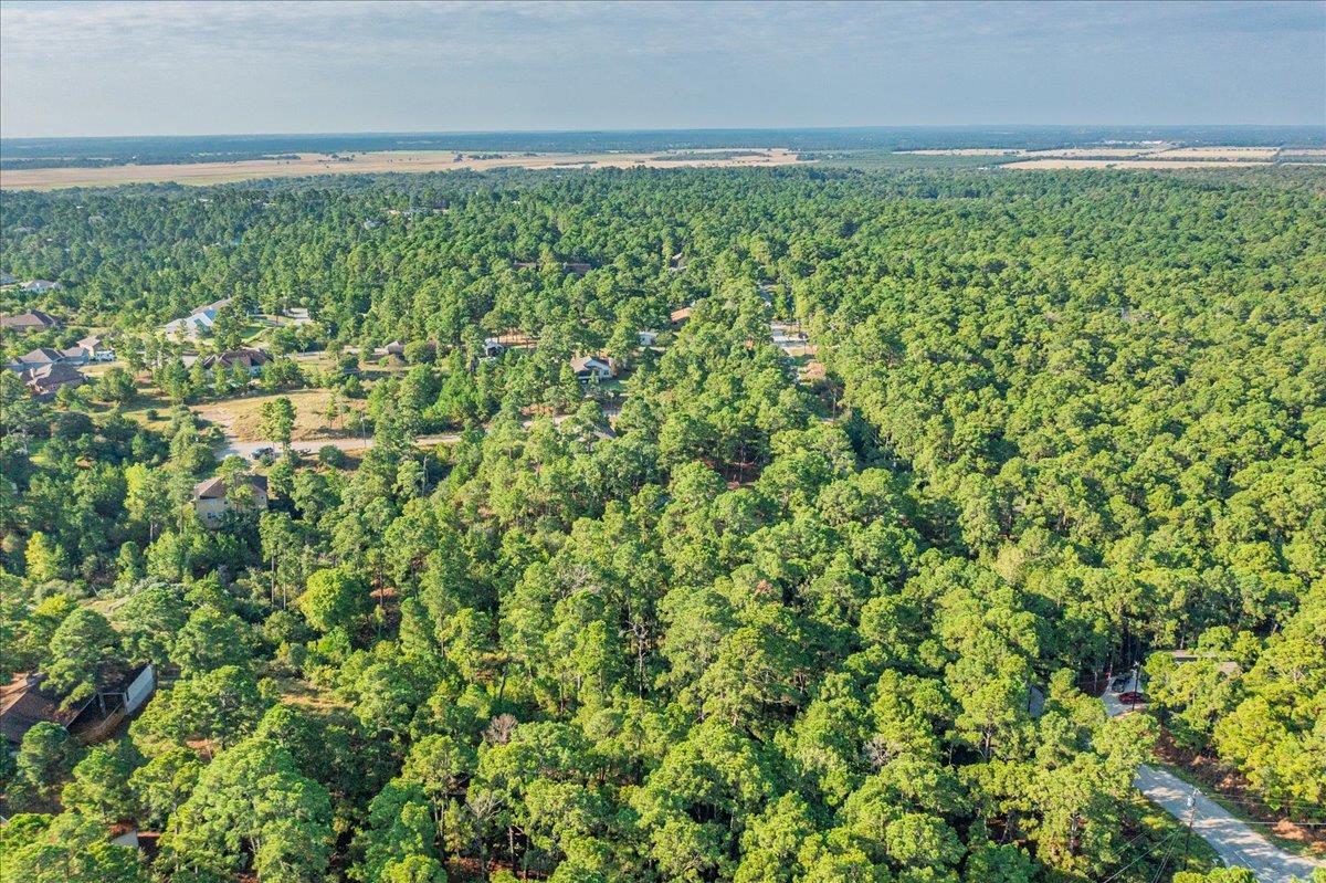 0 AKALOA Dr, Bastrop, TX 78602