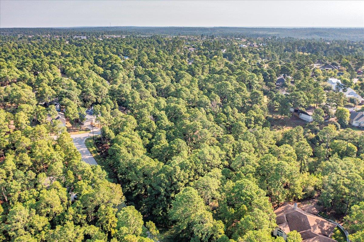 0 AKALOA Dr, Bastrop, TX 78602