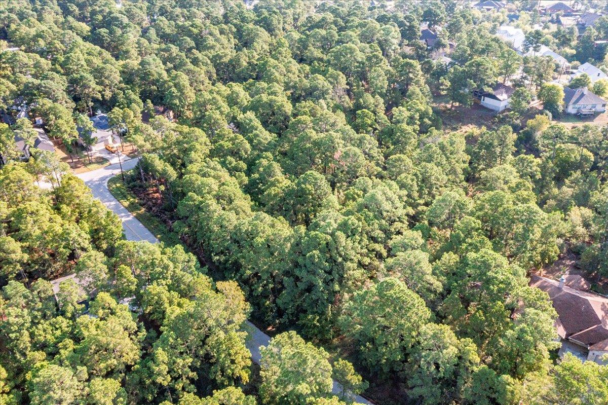 0 AKALOA Dr, Bastrop, TX 78602