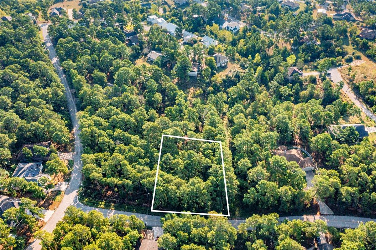 0 AKALOA Dr, Bastrop, TX 78602