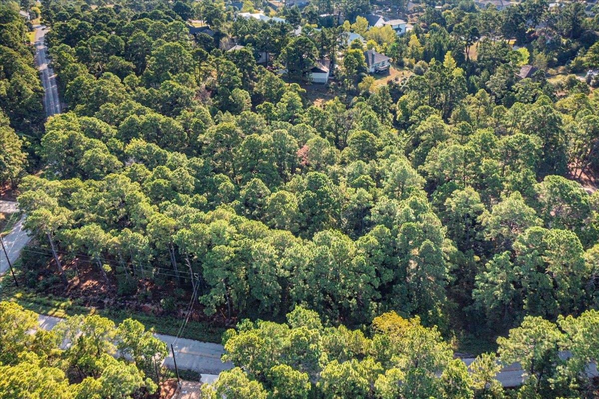 0 AKALOA Dr, Bastrop, TX 78602