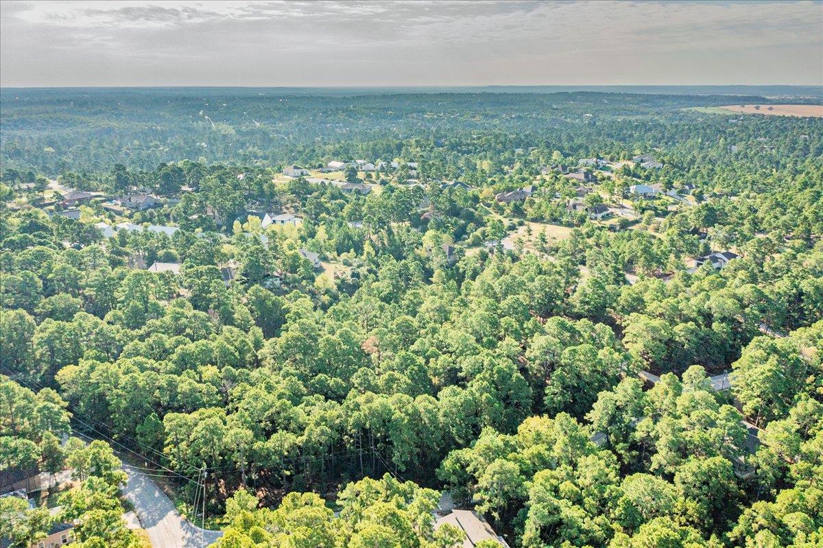 0 AKALOA Dr, Bastrop, TX 78602