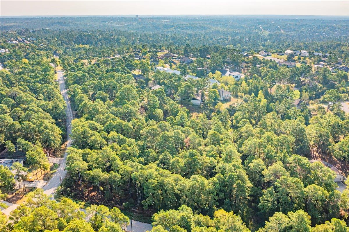 0 AKALOA Dr, Bastrop, TX 78602