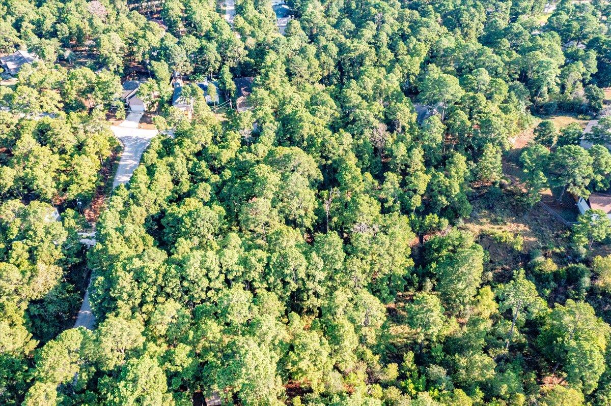 0 AKALOA Dr, Bastrop, TX 78602