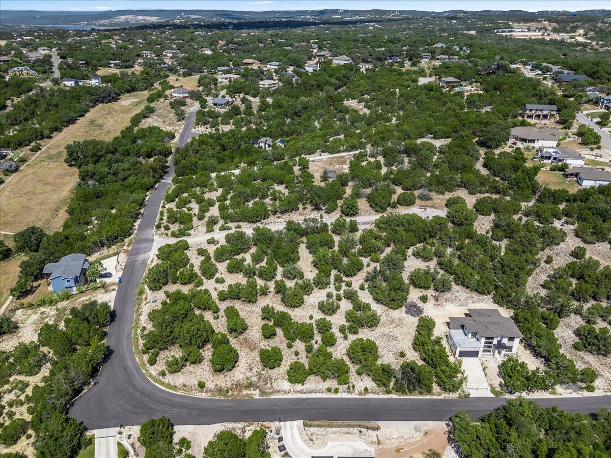 3409 Congress Ave, Lago Vista, TX 78645