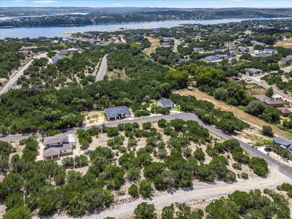 3409 Congress Ave, Lago Vista, TX 78645