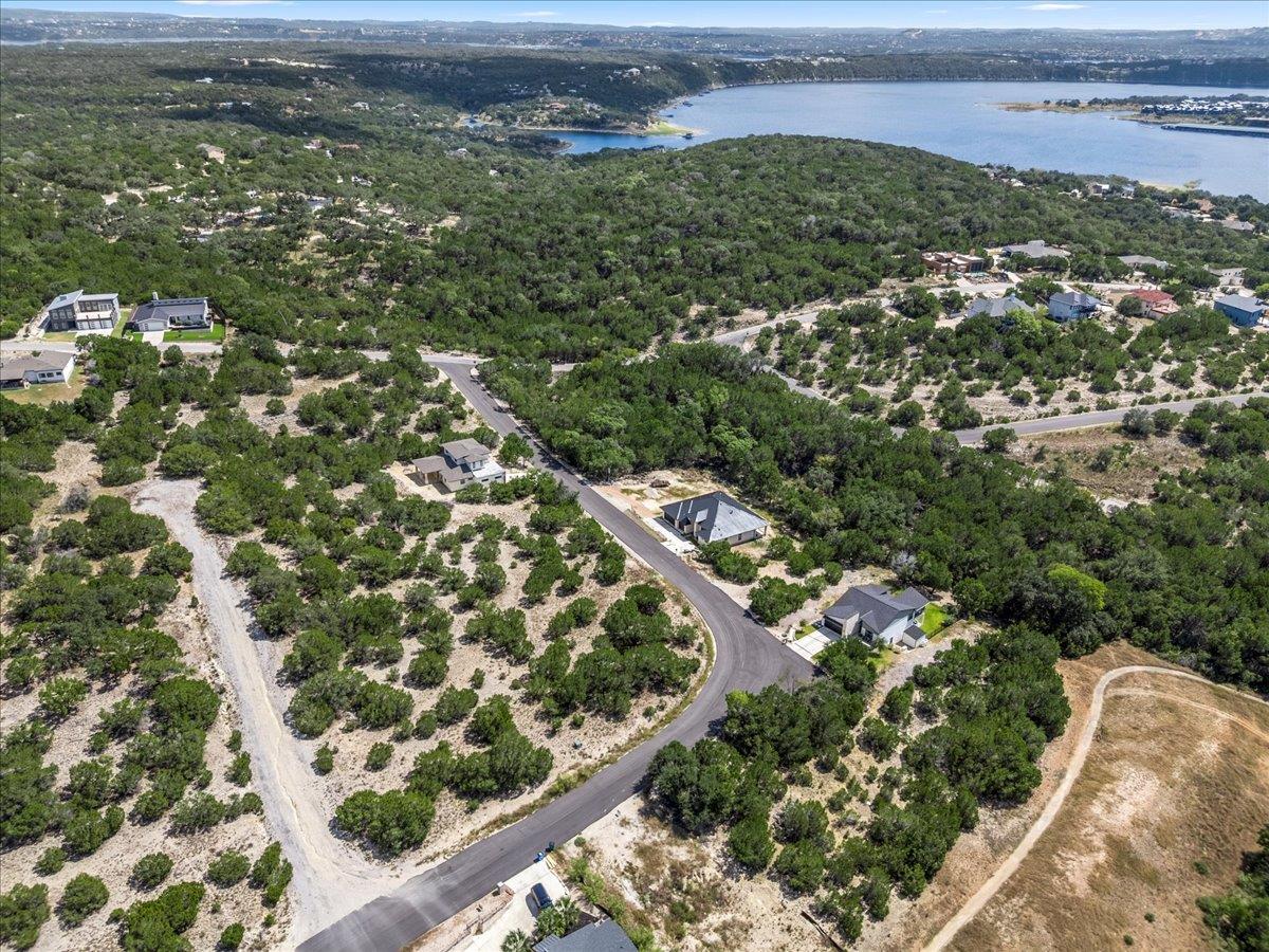 3409 Congress Ave, Lago Vista, TX 78645