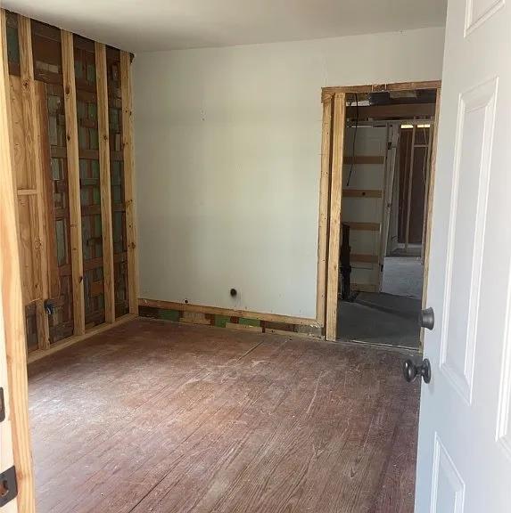 218 S Bright St, Gonzales, TX 78629