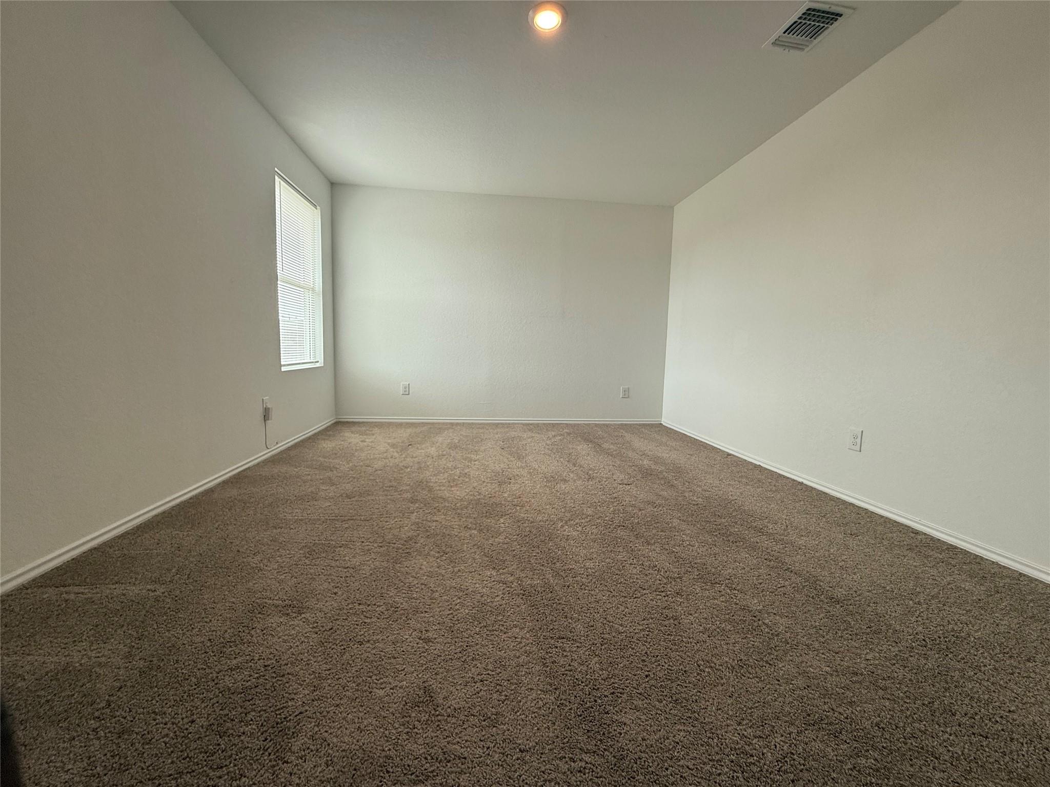 6658 Willow Landing, Converse, TX 78109