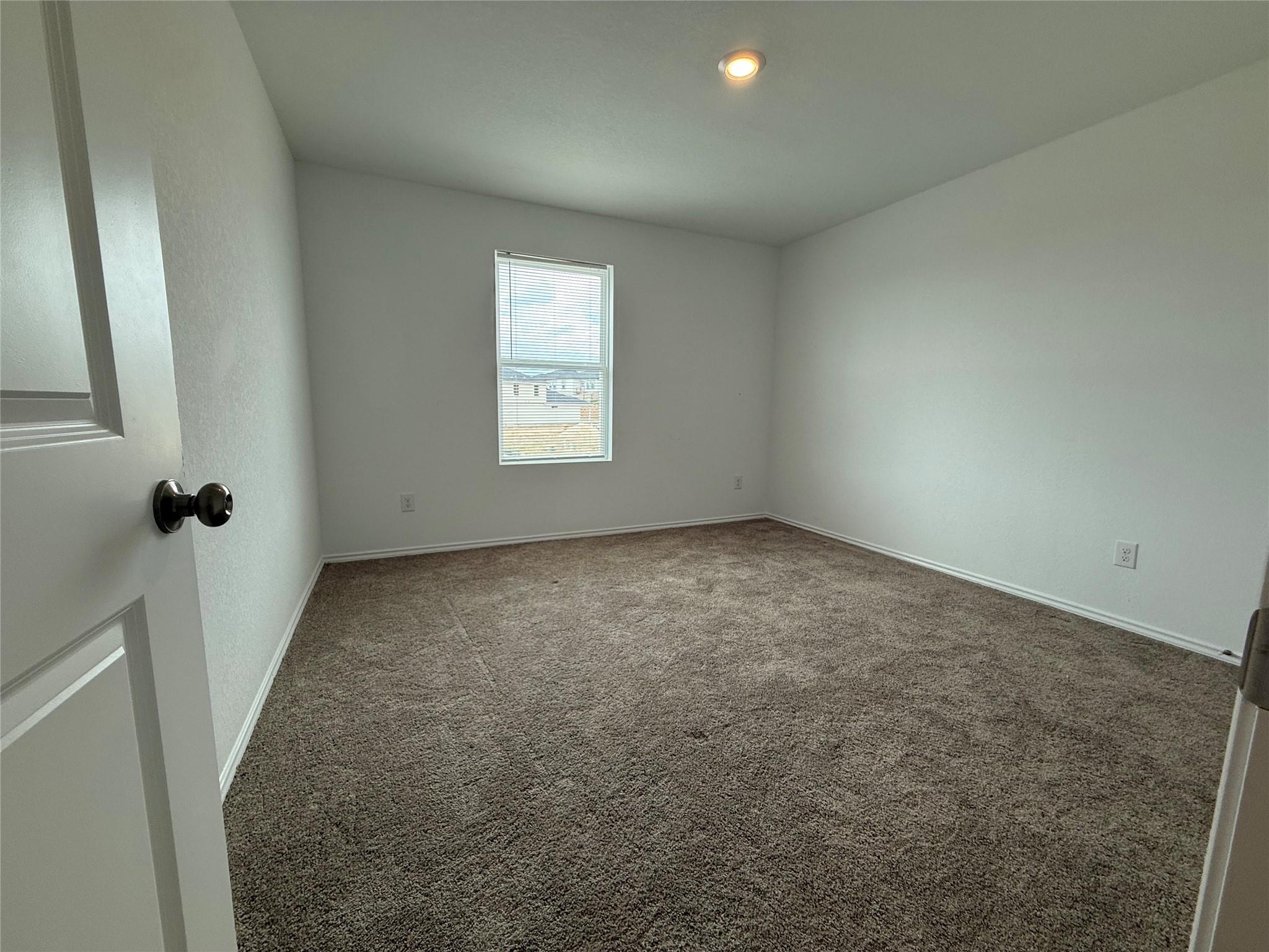 6658 Willow Landing, Converse, TX 78109