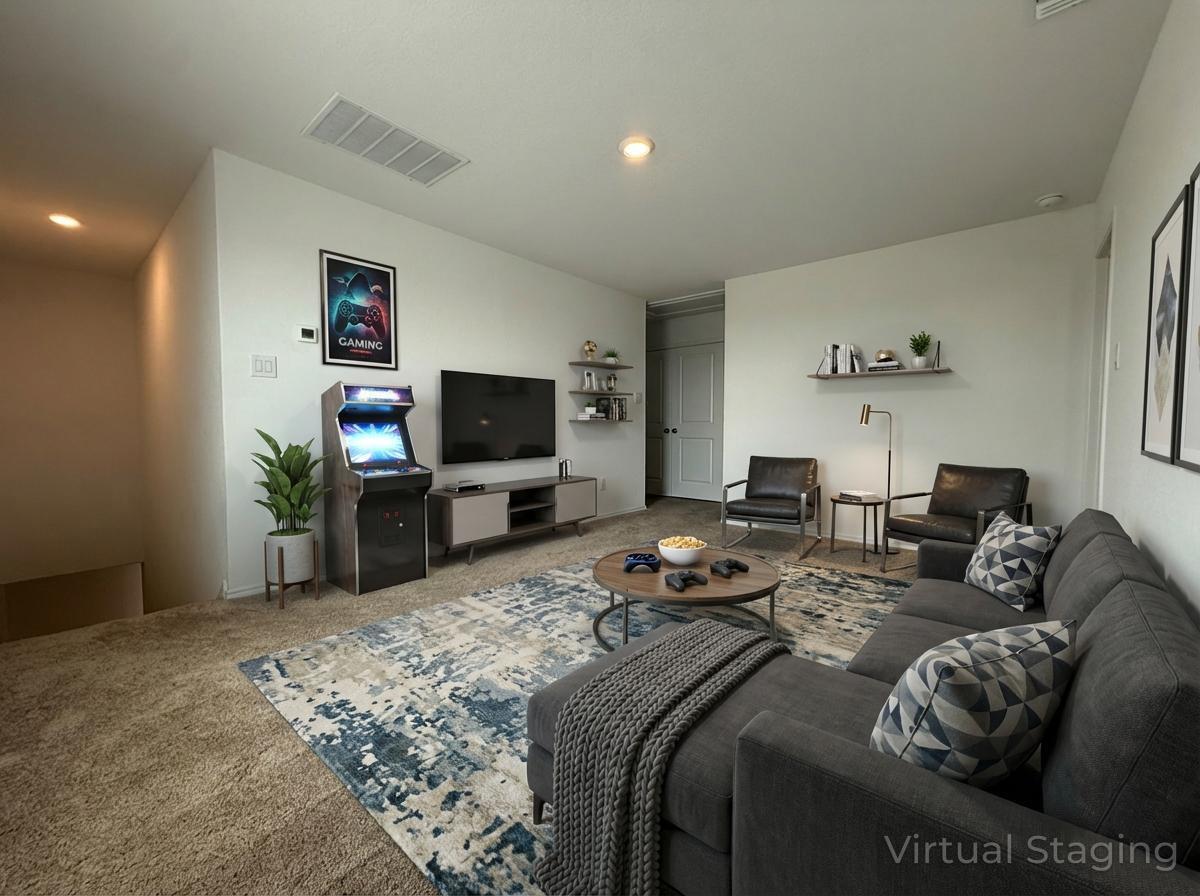 6658 Willow Landing, Converse, TX 78109