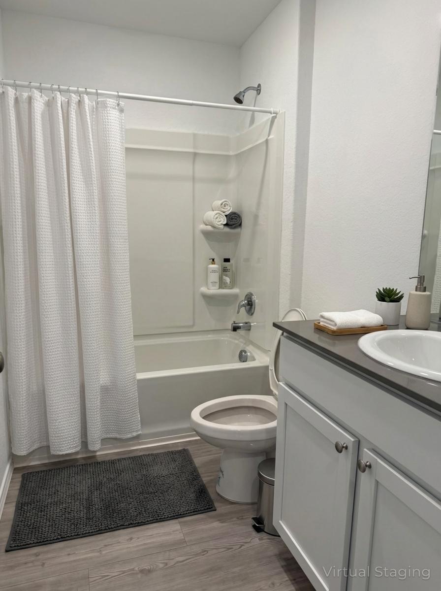 6658 Willow Landing, Converse, TX 78109