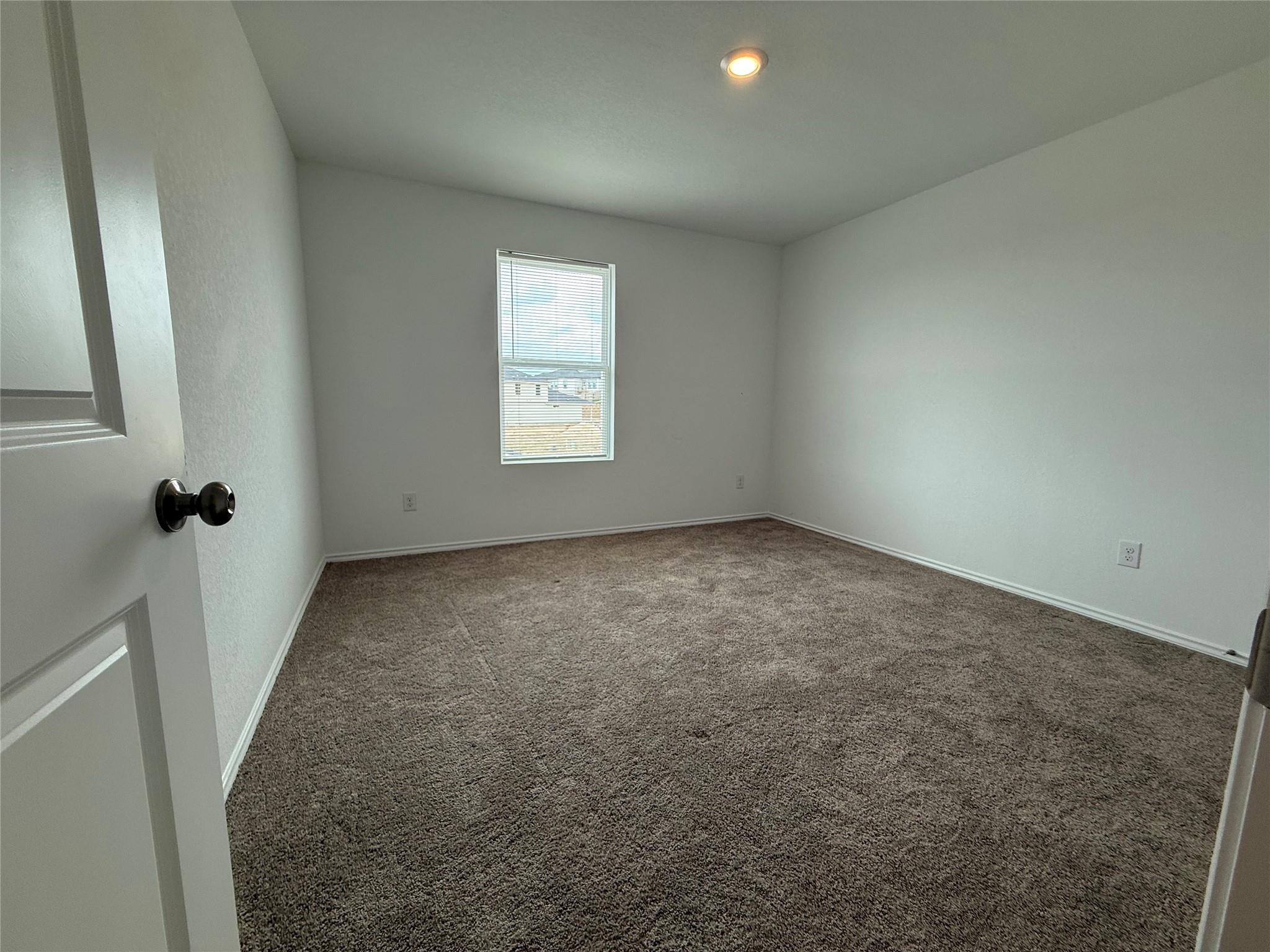 6658 Willow Landing, Converse, TX 78109