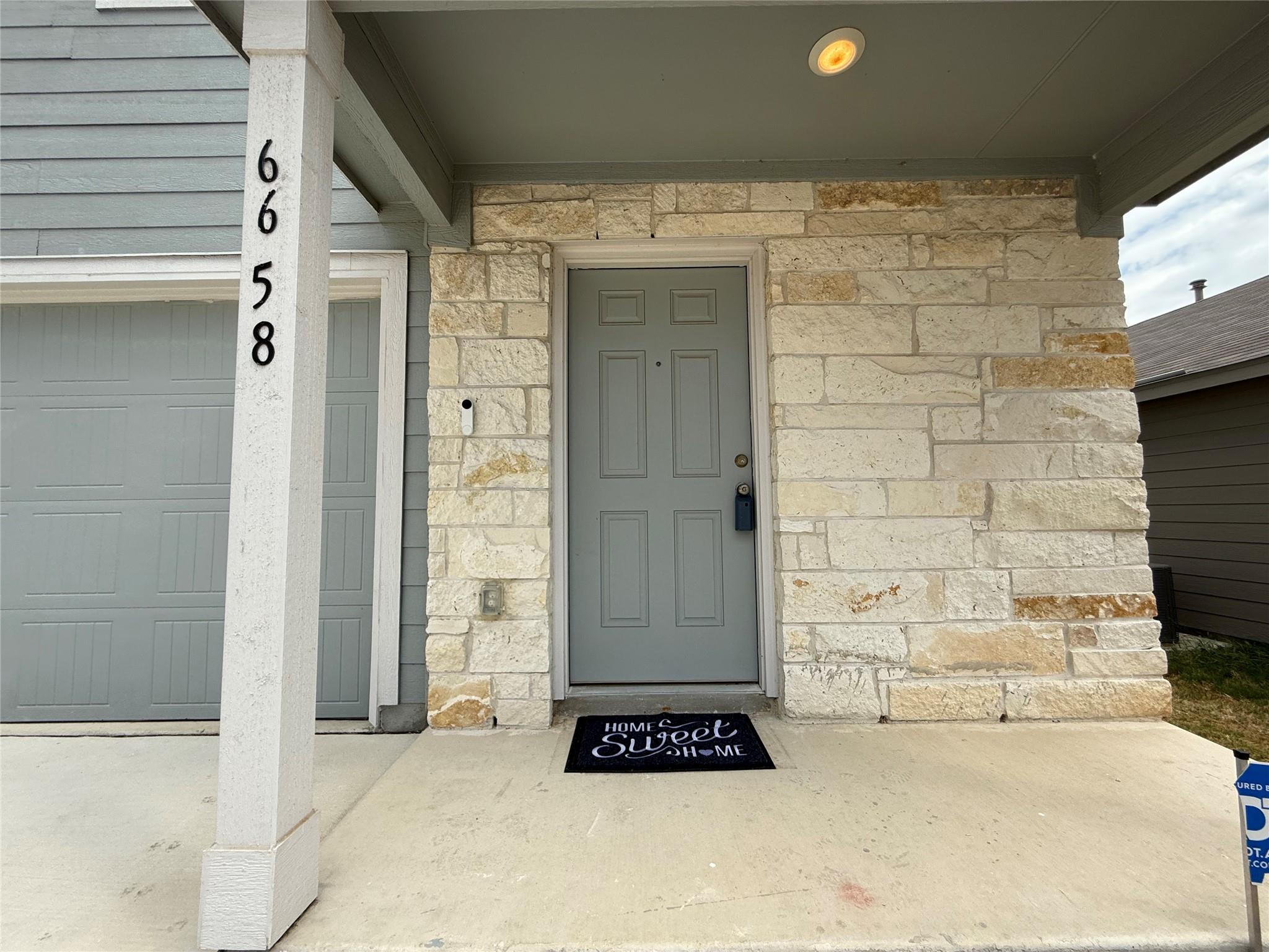 6658 Willow Landing, Converse, TX 78109