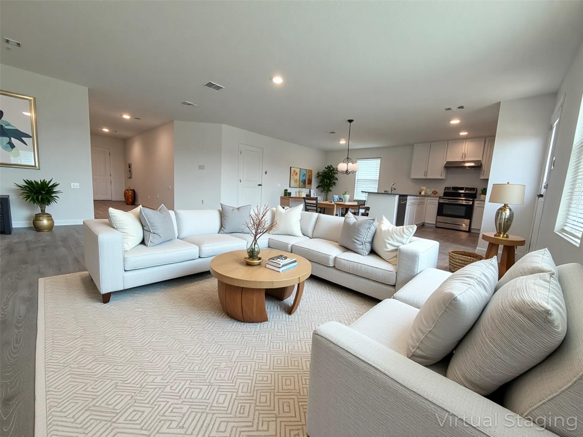 6658 Willow Landing, Converse, TX 78109