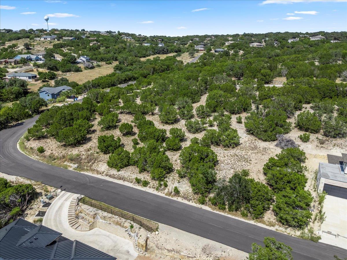 3407 Congress Ave, Lago Vista, TX 78645