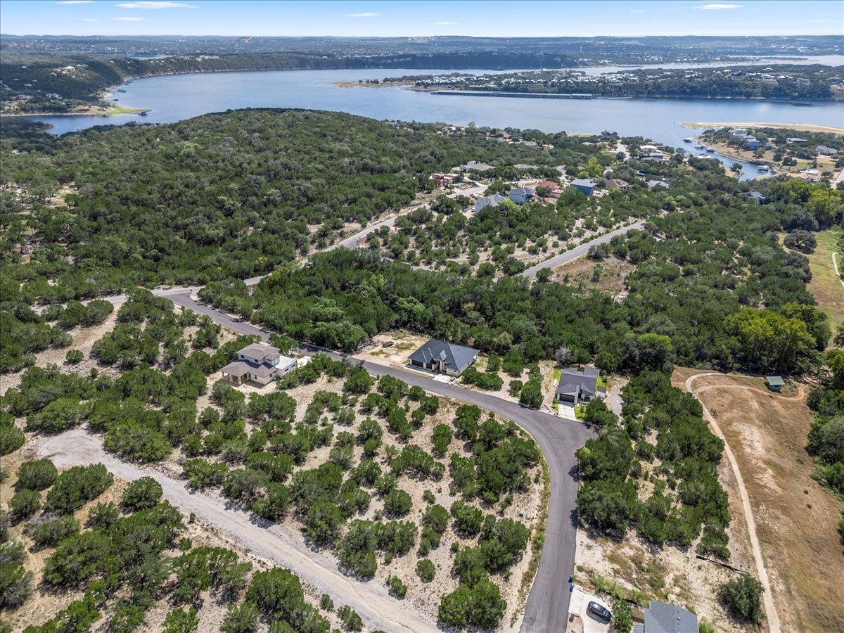 3407 Congress Ave, Lago Vista, TX 78645