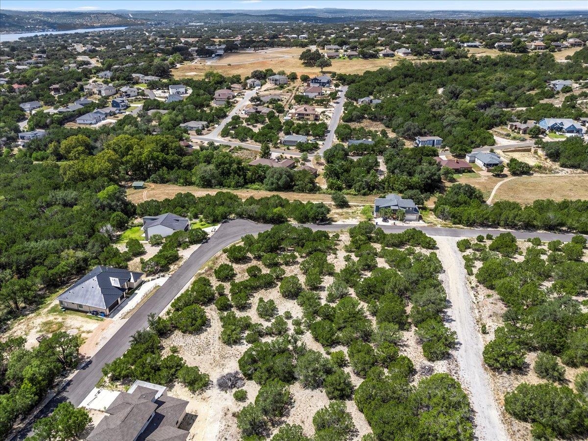 3407 Congress Ave, Lago Vista, TX 78645