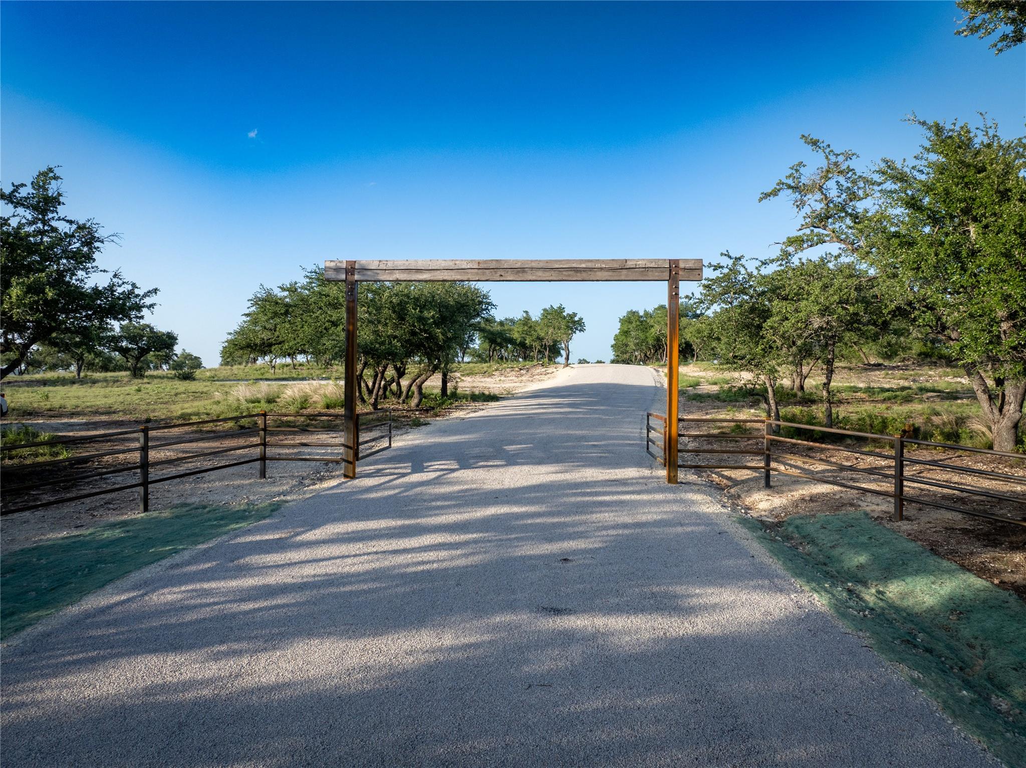 TBD - 7 FM 2325 Rd, Wimberley, TX 78676