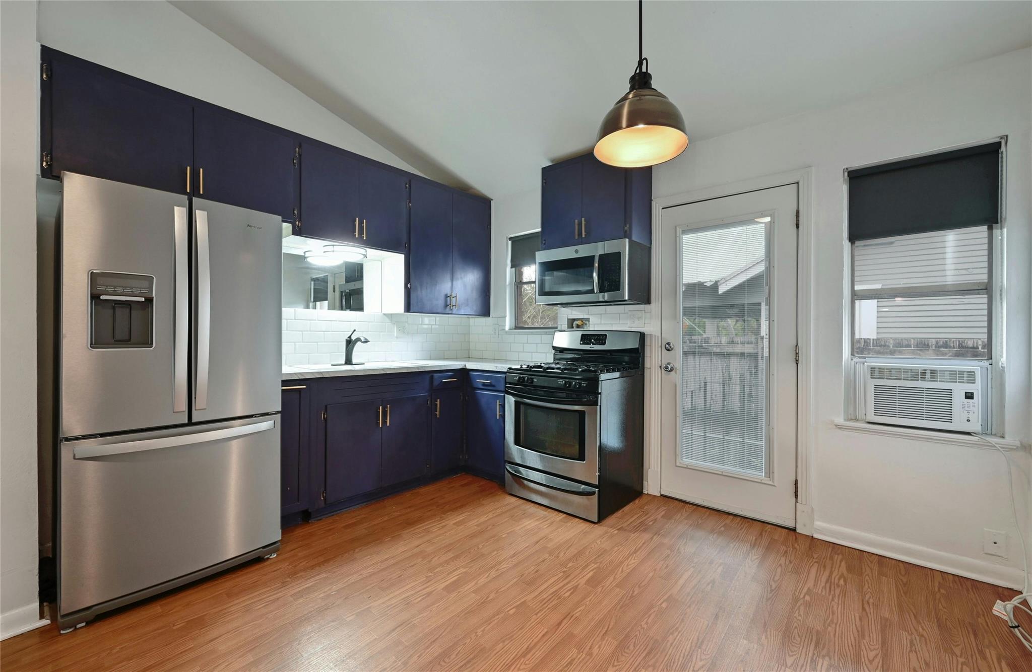 515 Pecan Grove Rd # A, Austin, TX 78704