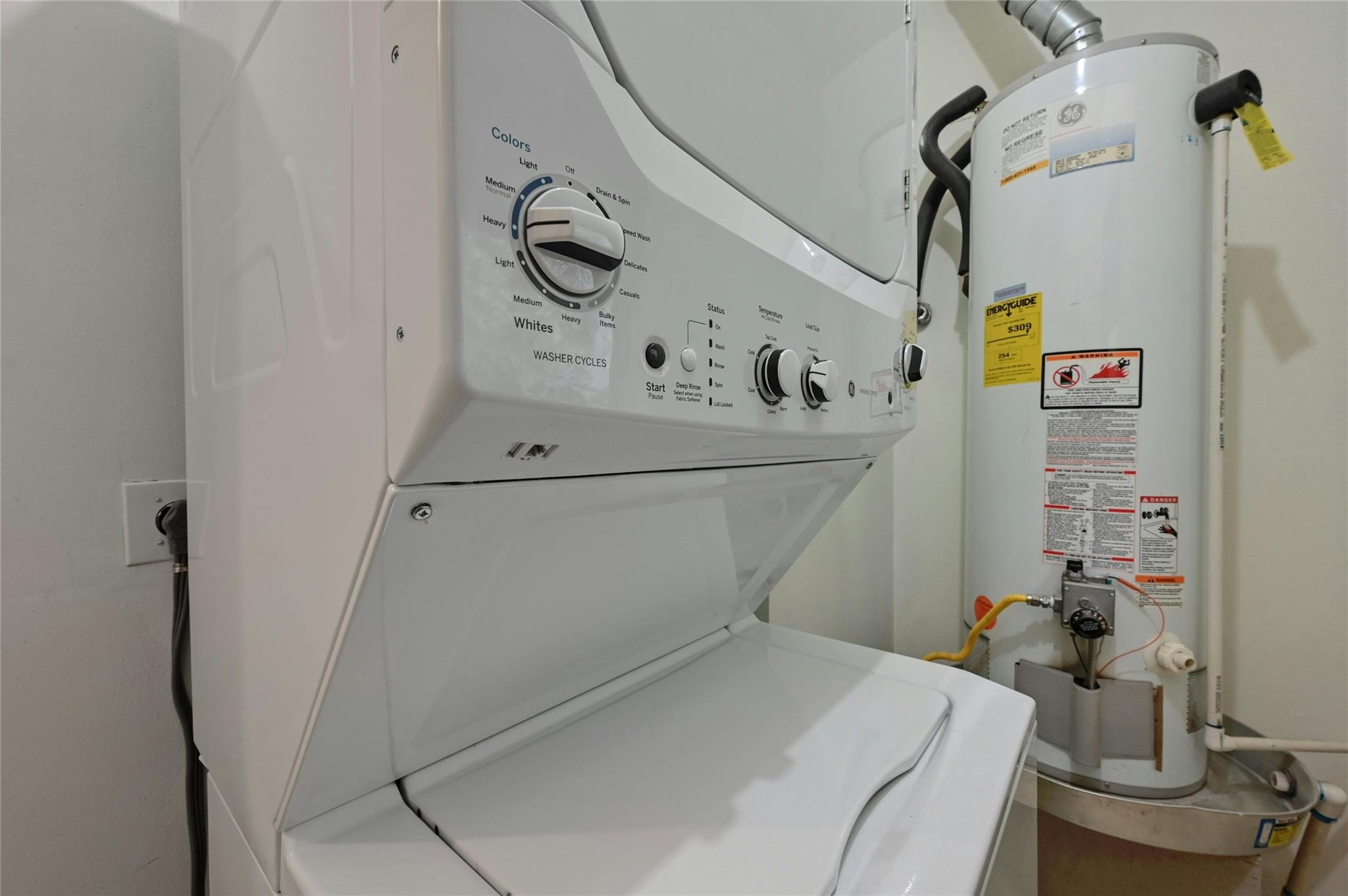 515 Pecan Grove Rd # A, Austin, TX 78704