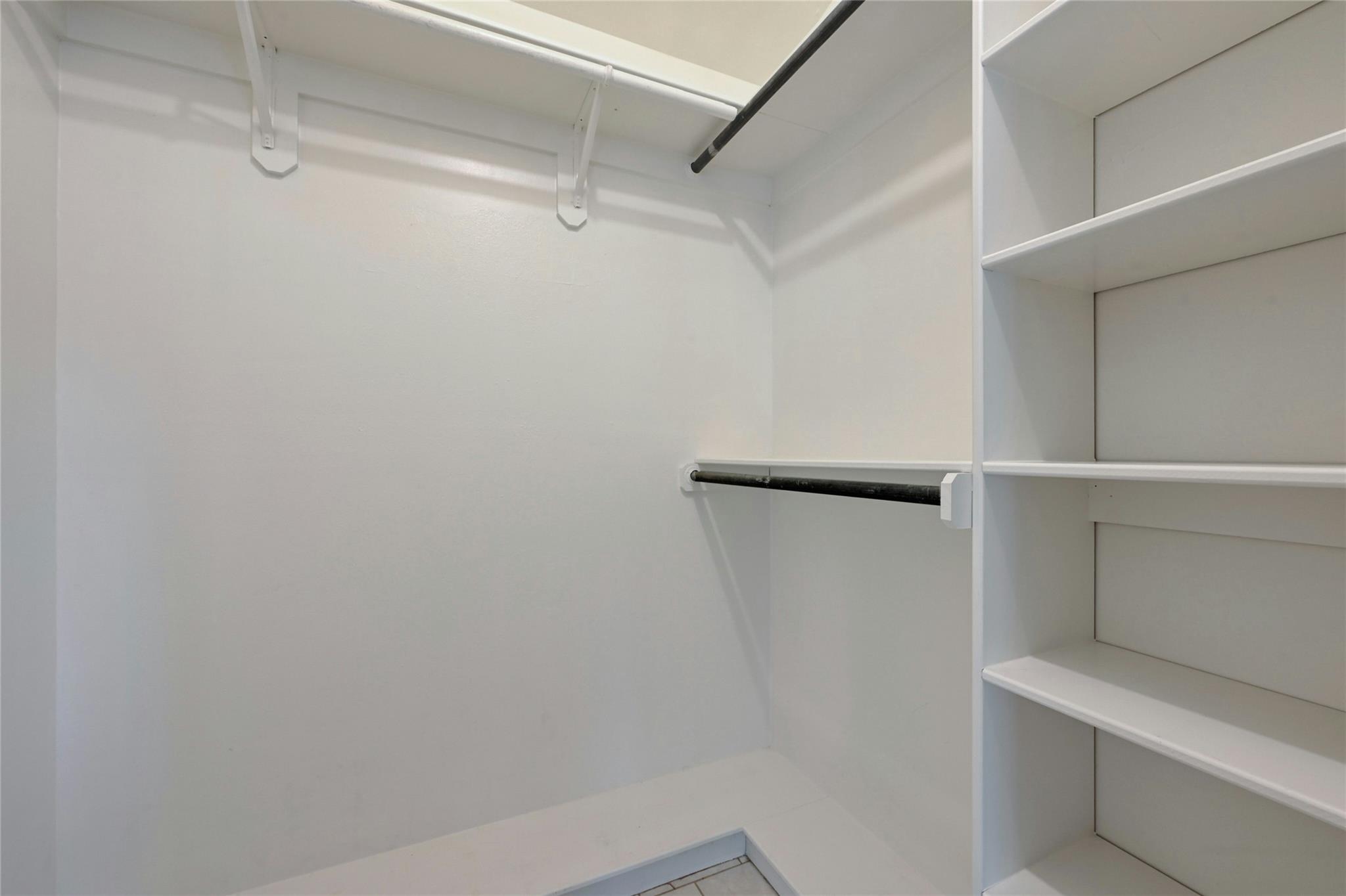 515 Pecan Grove Rd # A, Austin, TX 78704