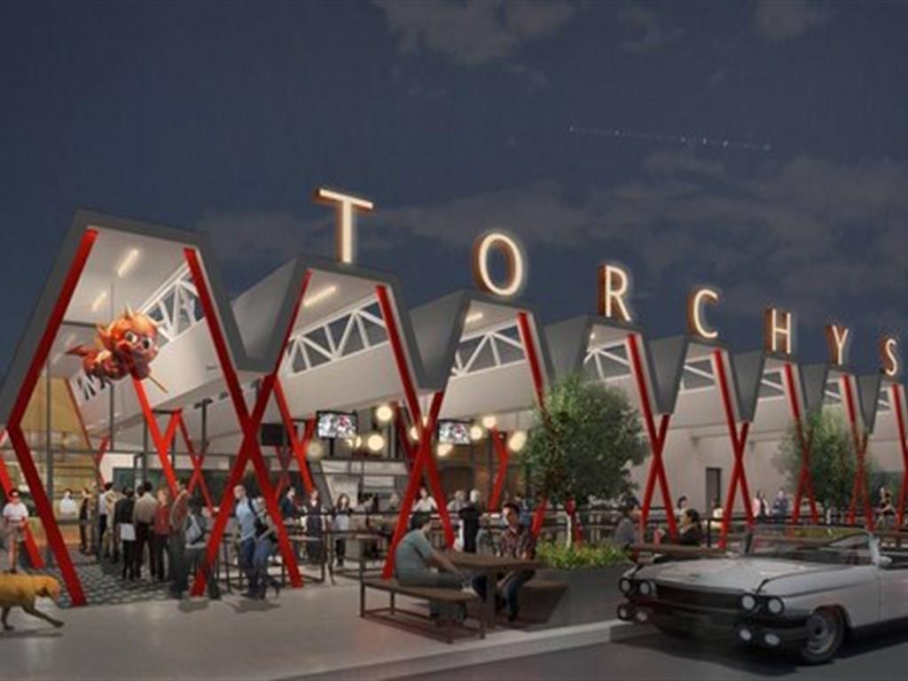 515 Pecan Grove Rd # A, Austin, TX 78704