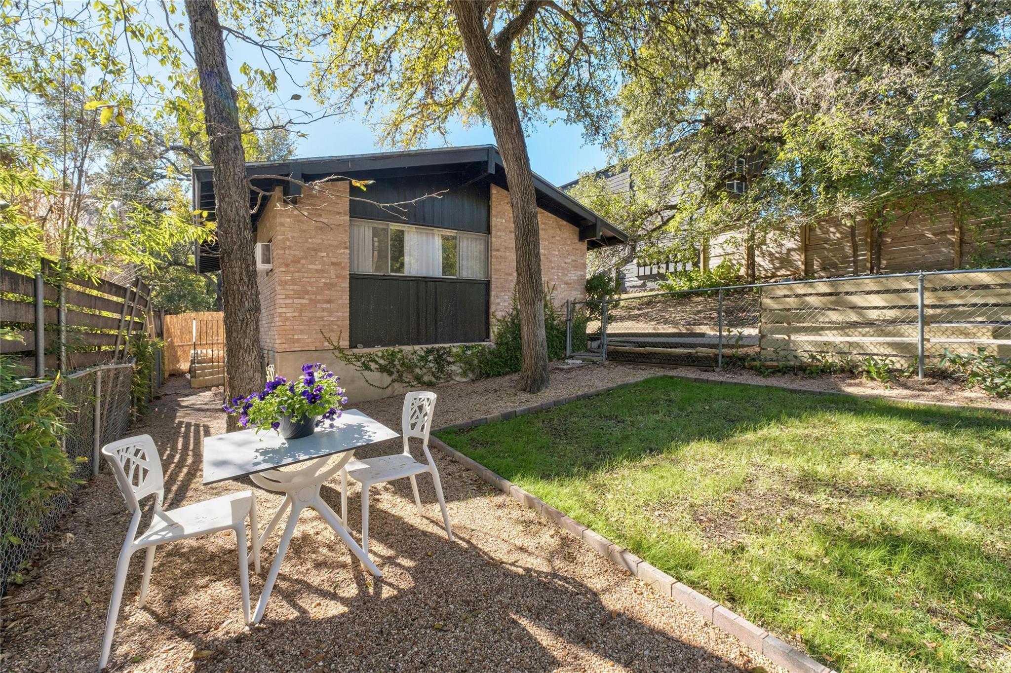 515 Pecan Grove Rd # A, Austin, TX 78704