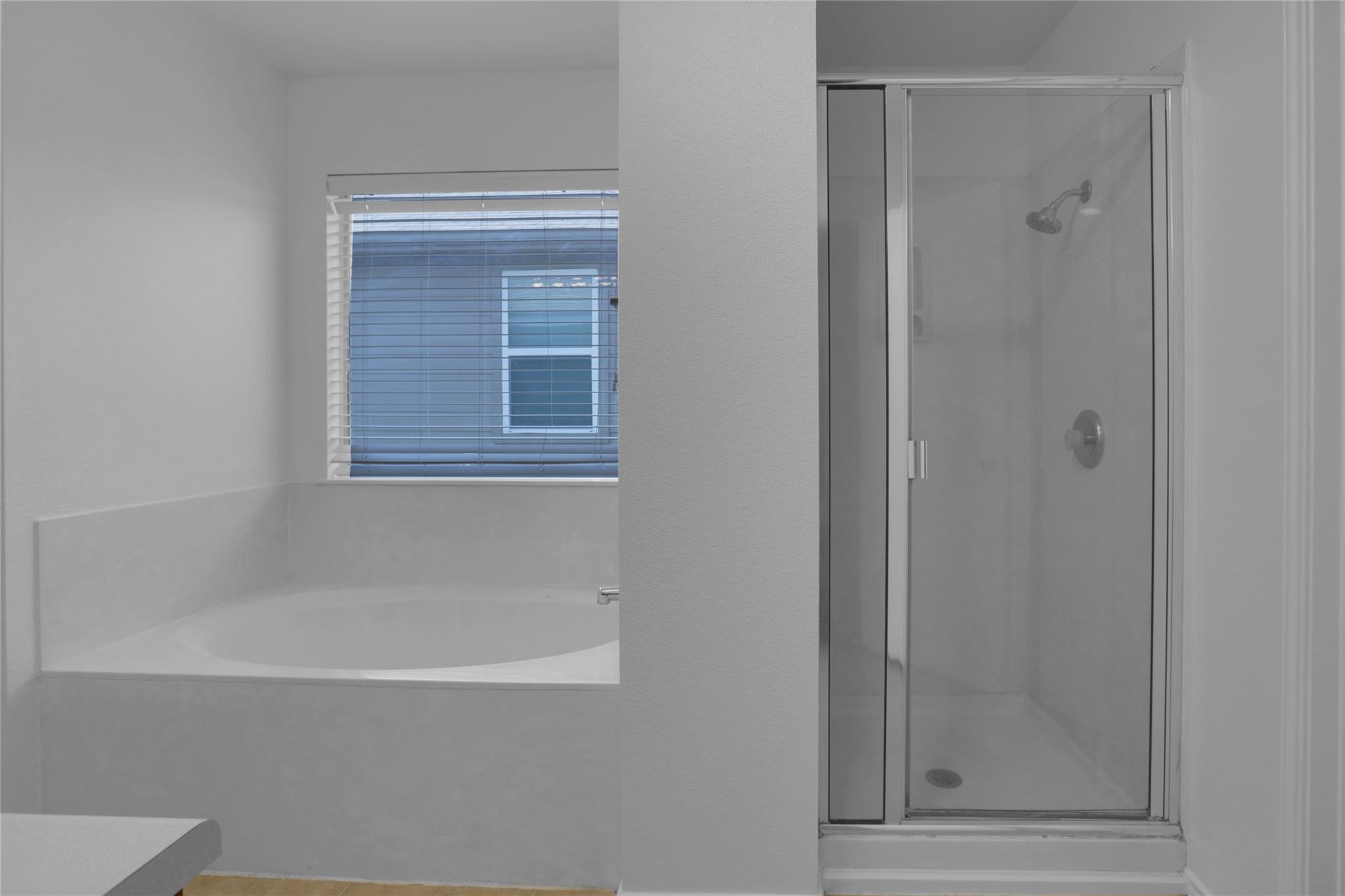 18801 Great Falls Dr, Manor, TX 78653