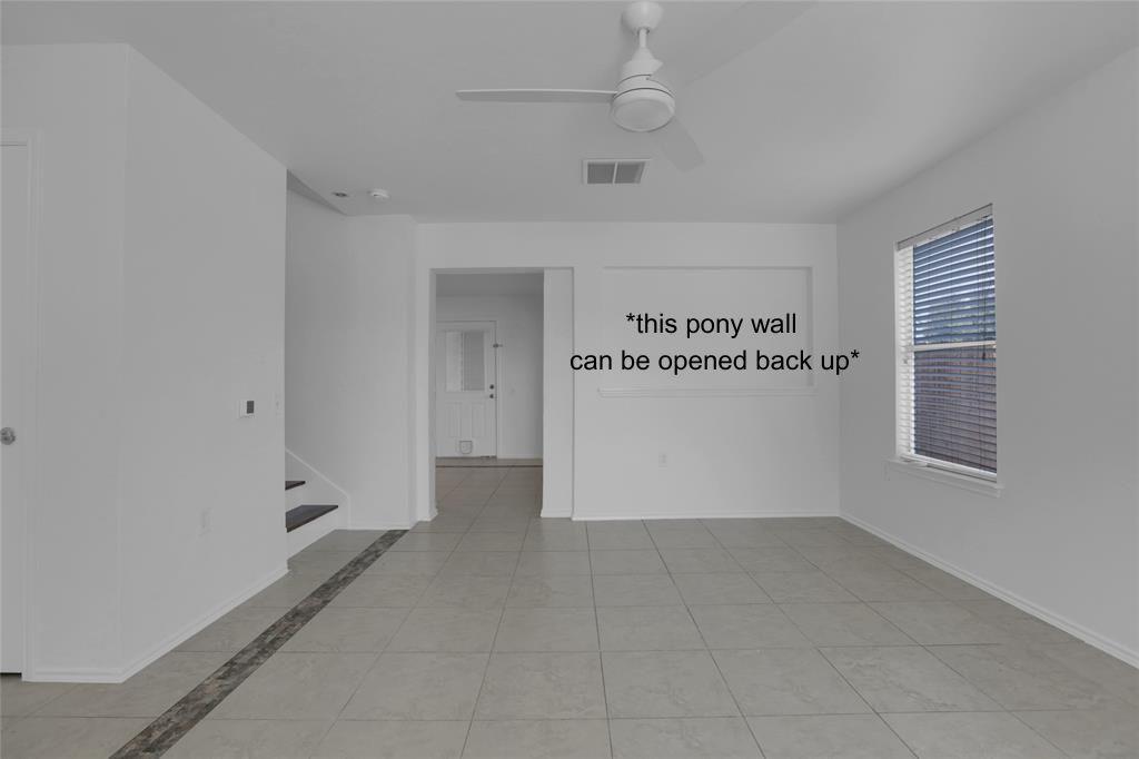 18801 Great Falls Dr, Manor, TX 78653