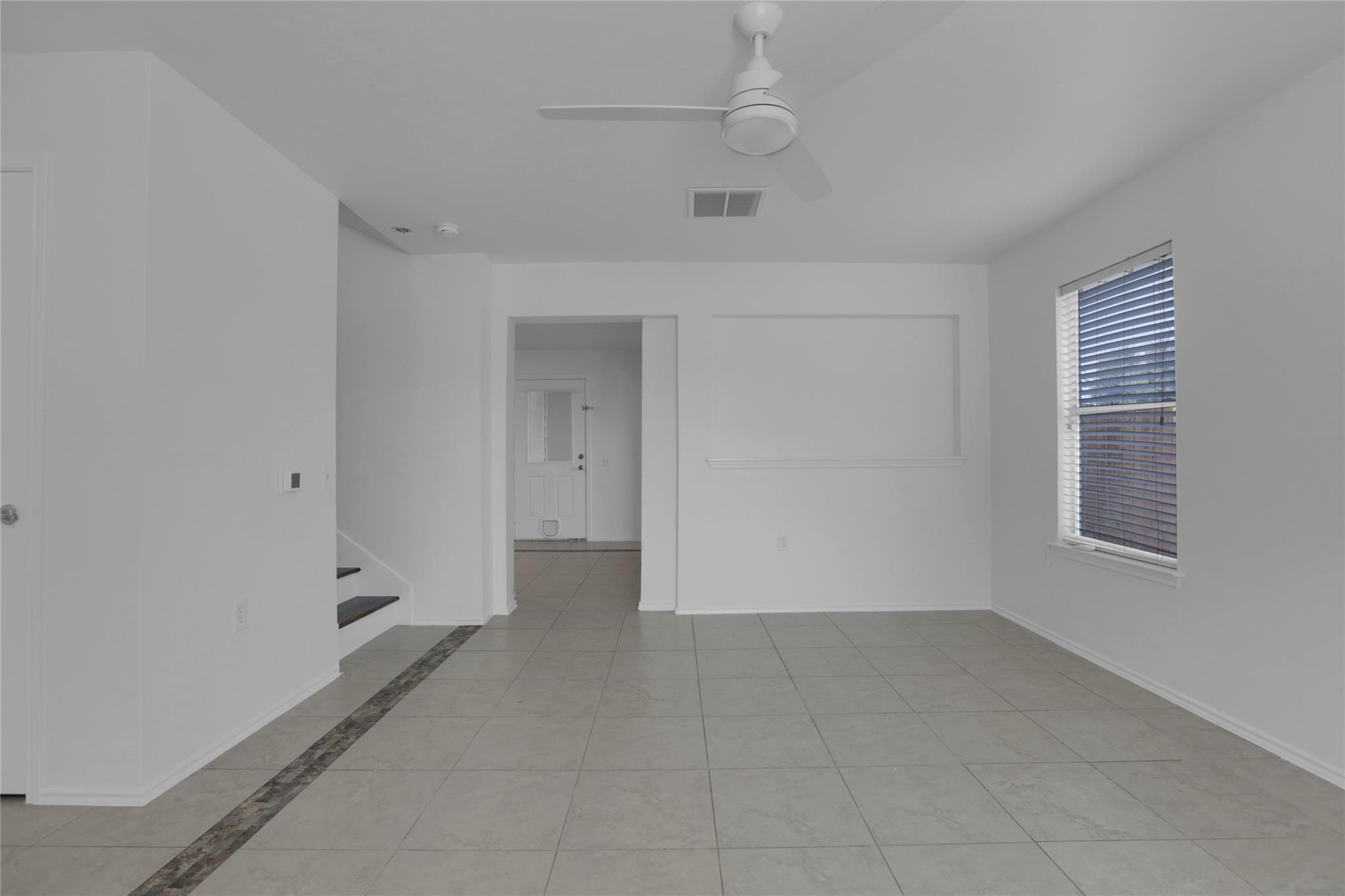 18801 Great Falls Dr, Manor, TX 78653