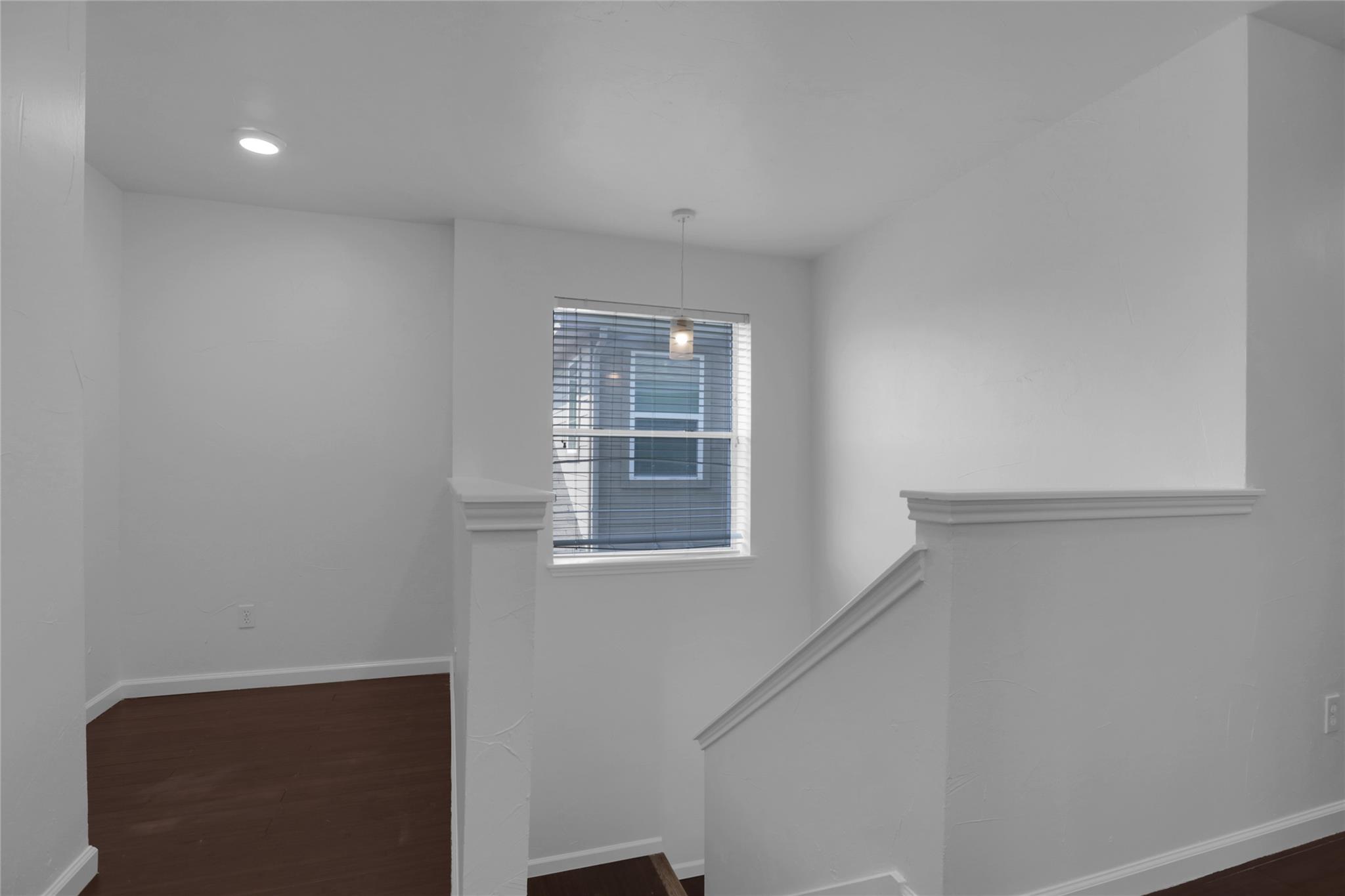 18801 Great Falls Dr, Manor, TX 78653