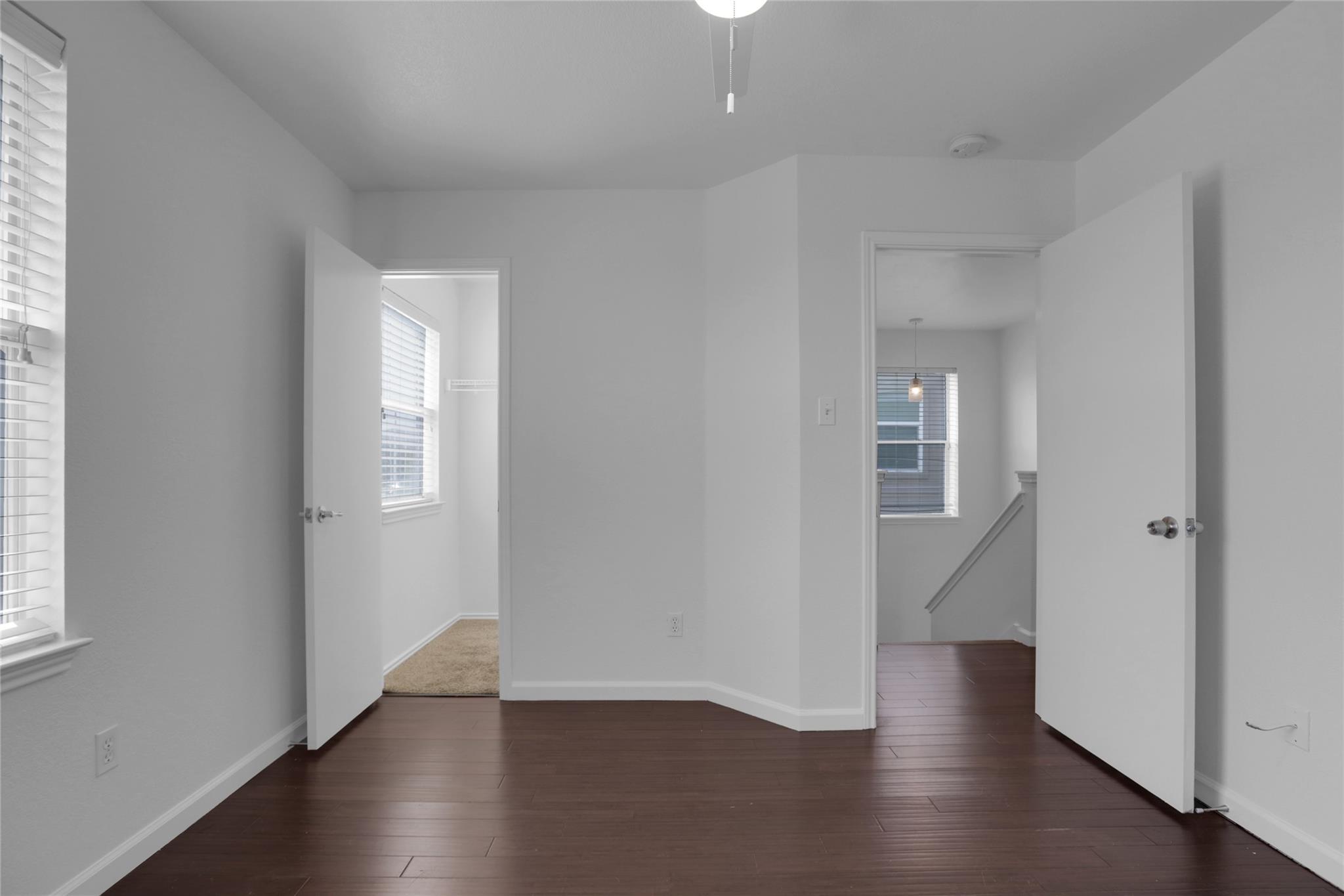 18801 Great Falls Dr, Manor, TX 78653