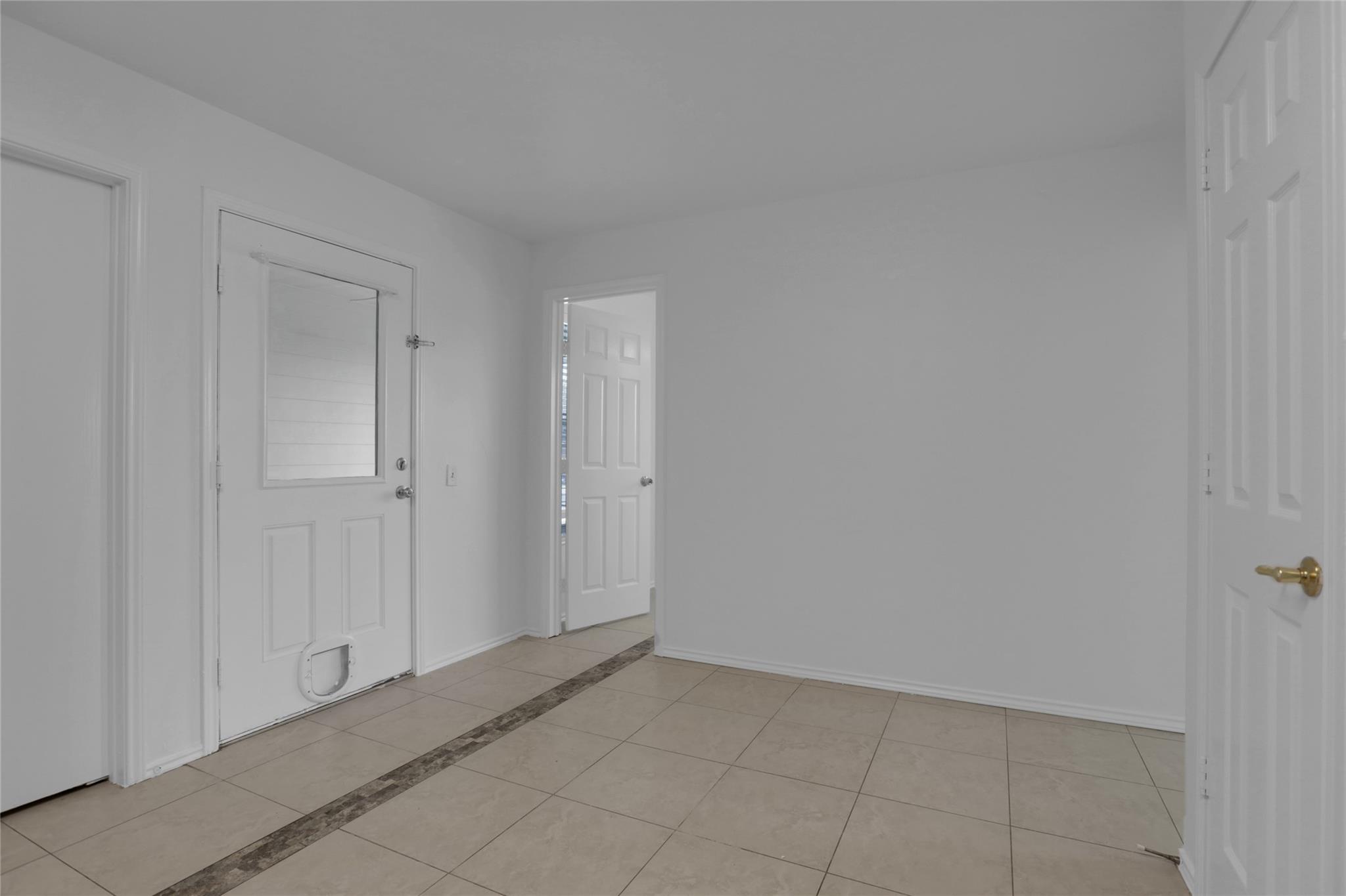 18801 Great Falls Dr, Manor, TX 78653