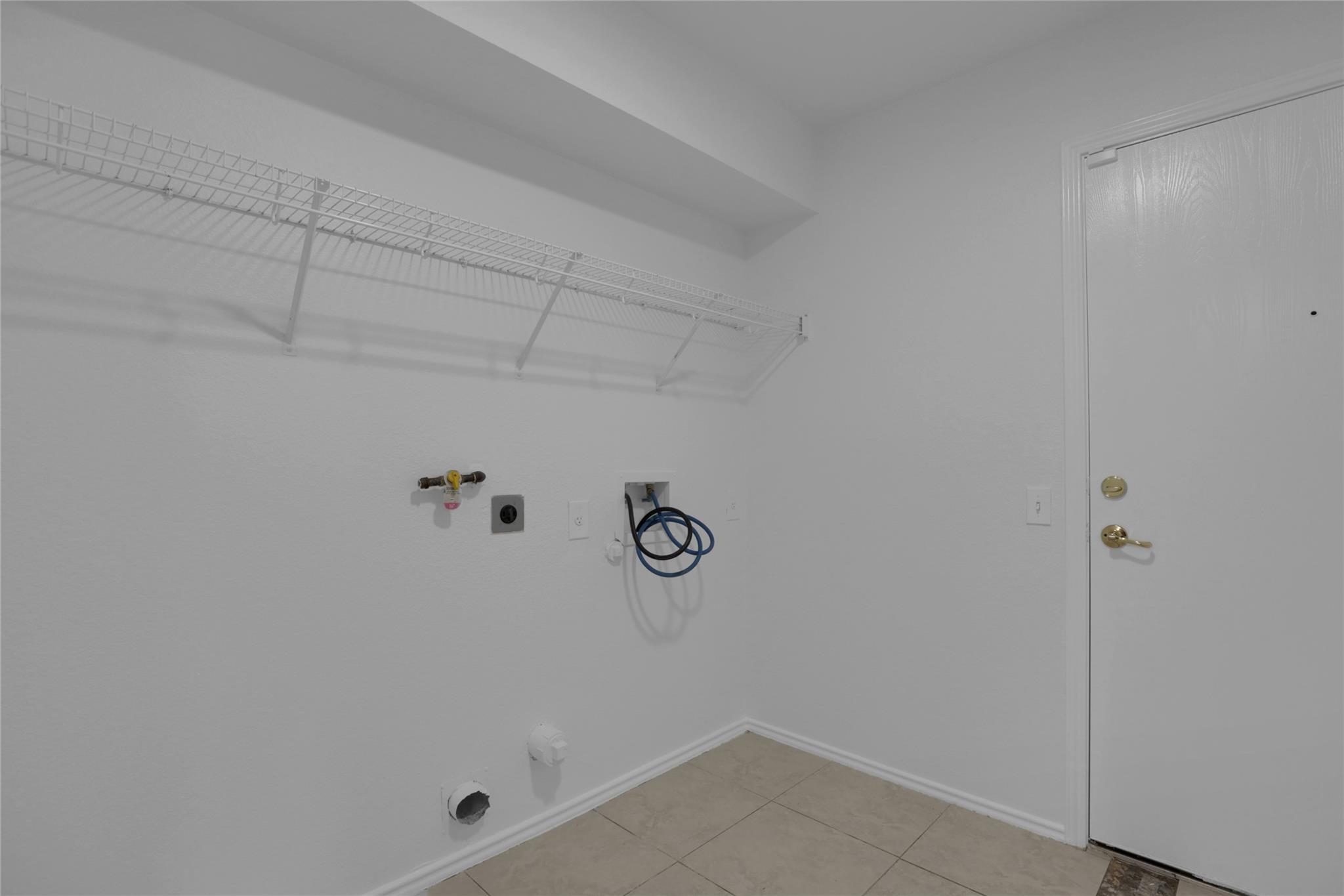 18801 Great Falls Dr, Manor, TX 78653