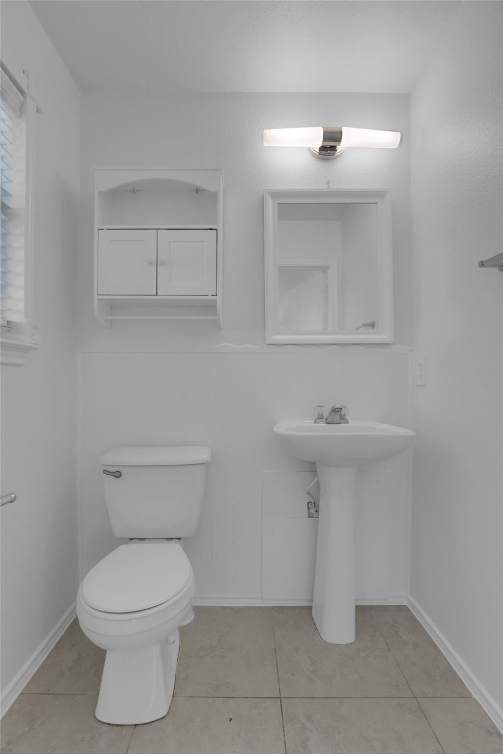 18801 Great Falls Dr, Manor, TX 78653