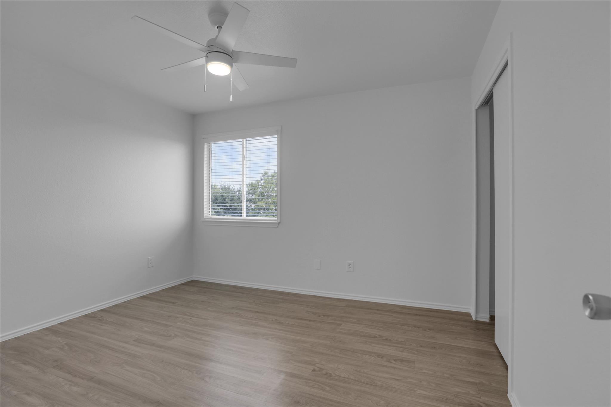 18801 Great Falls Dr, Manor, TX 78653