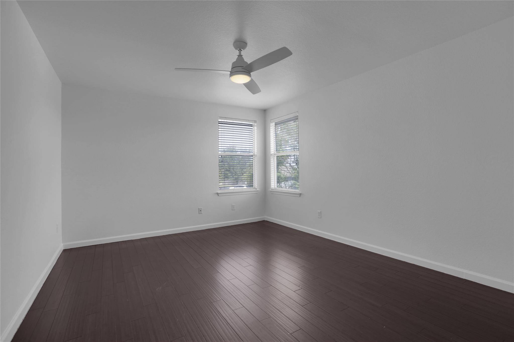 18801 Great Falls Dr, Manor, TX 78653