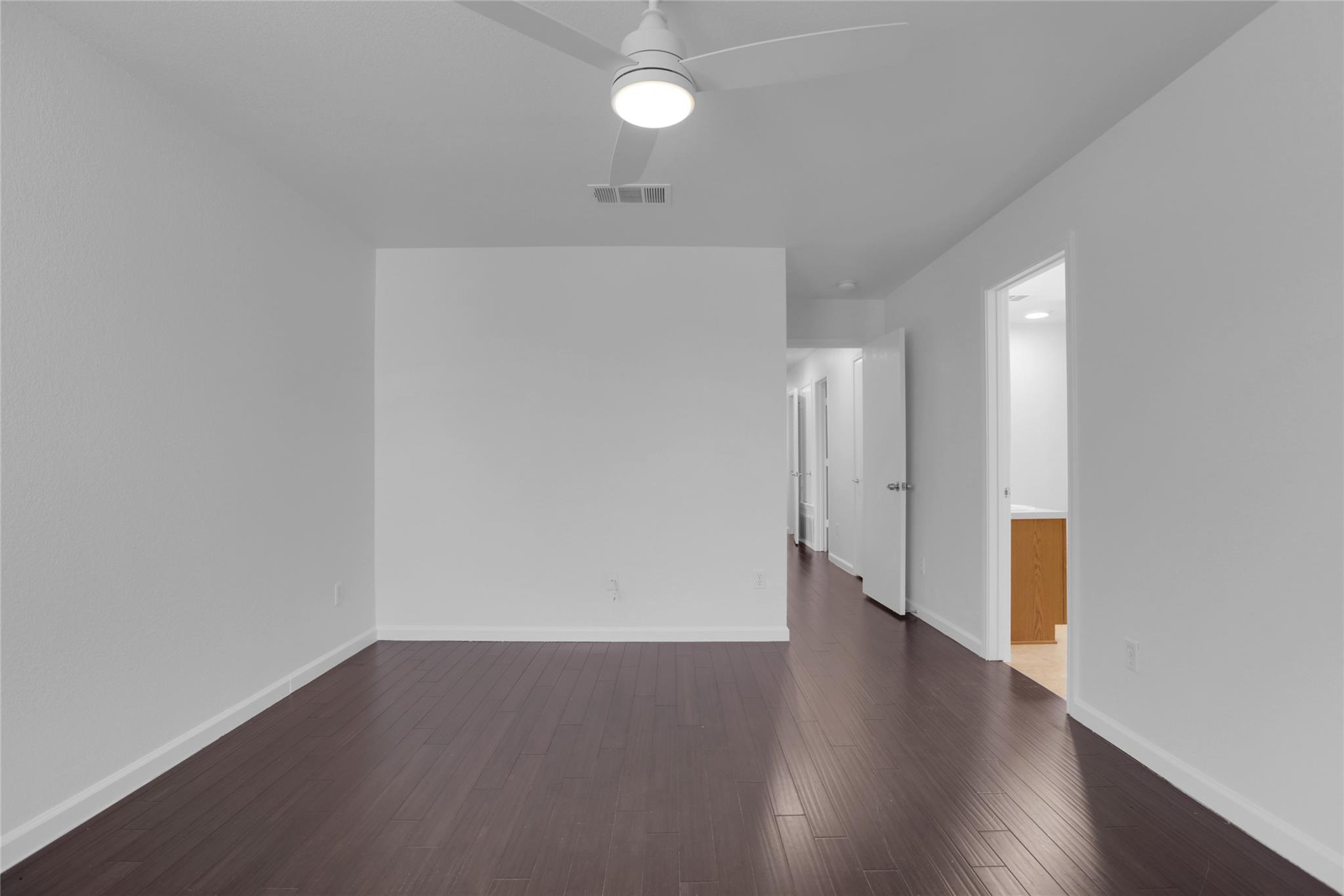 18801 Great Falls Dr, Manor, TX 78653